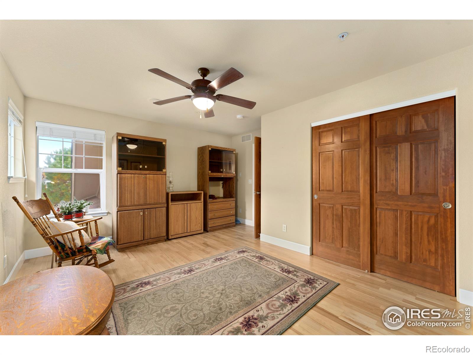 MLS Image #14 for 5632  condor drive,fort collins, Colorado