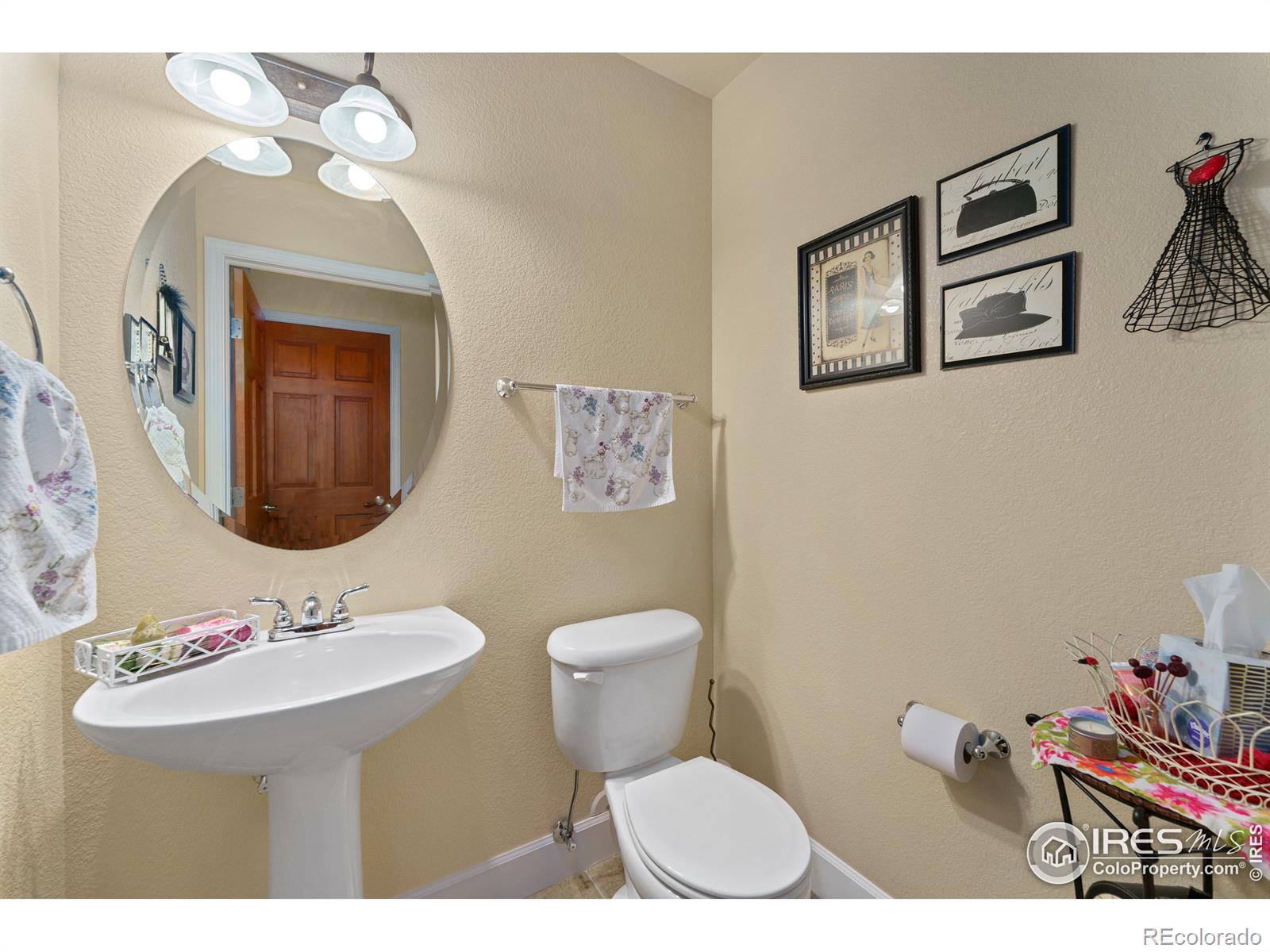 MLS Image #15 for 5632  condor drive,fort collins, Colorado