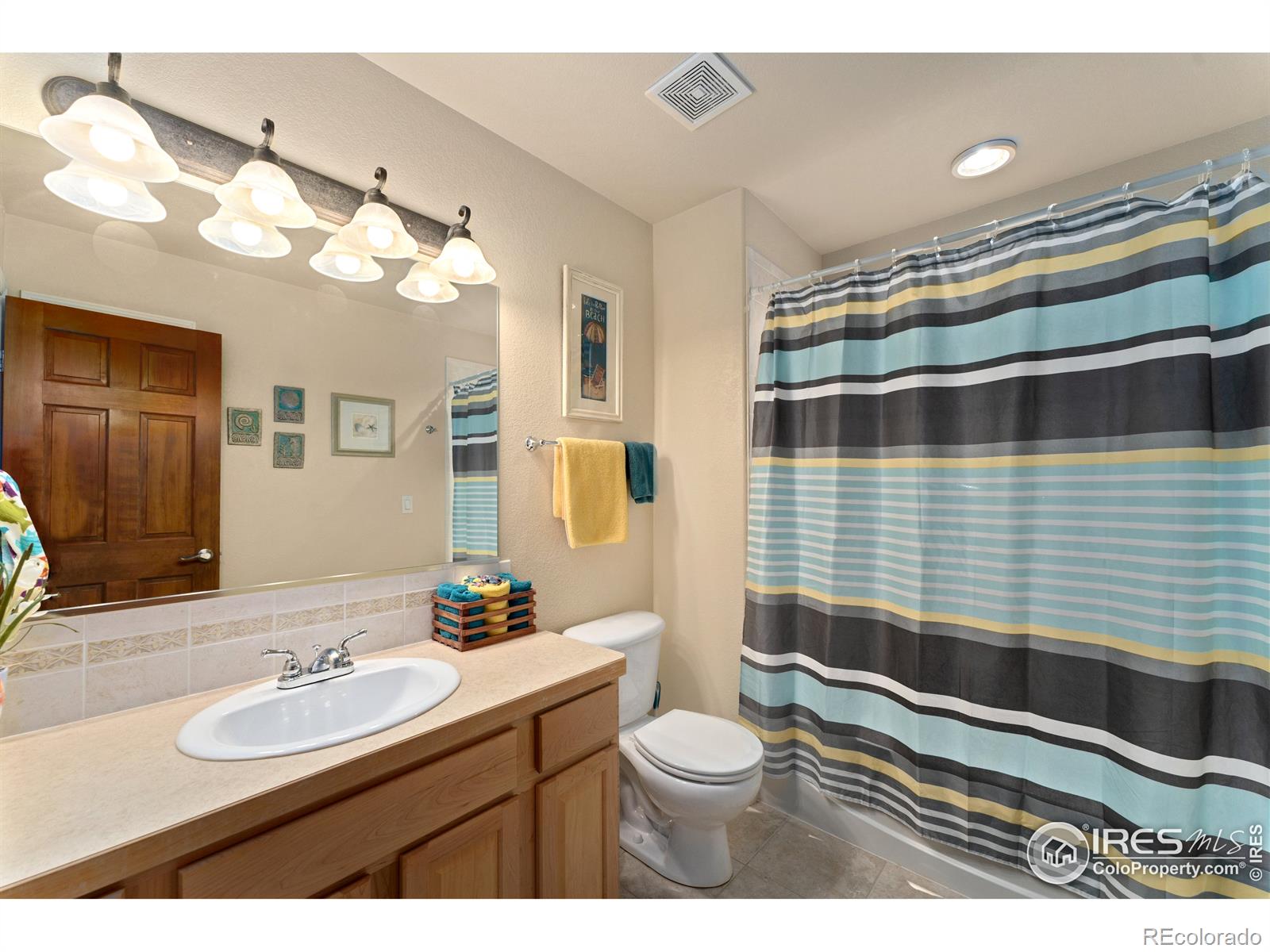 MLS Image #16 for 5632  condor drive,fort collins, Colorado