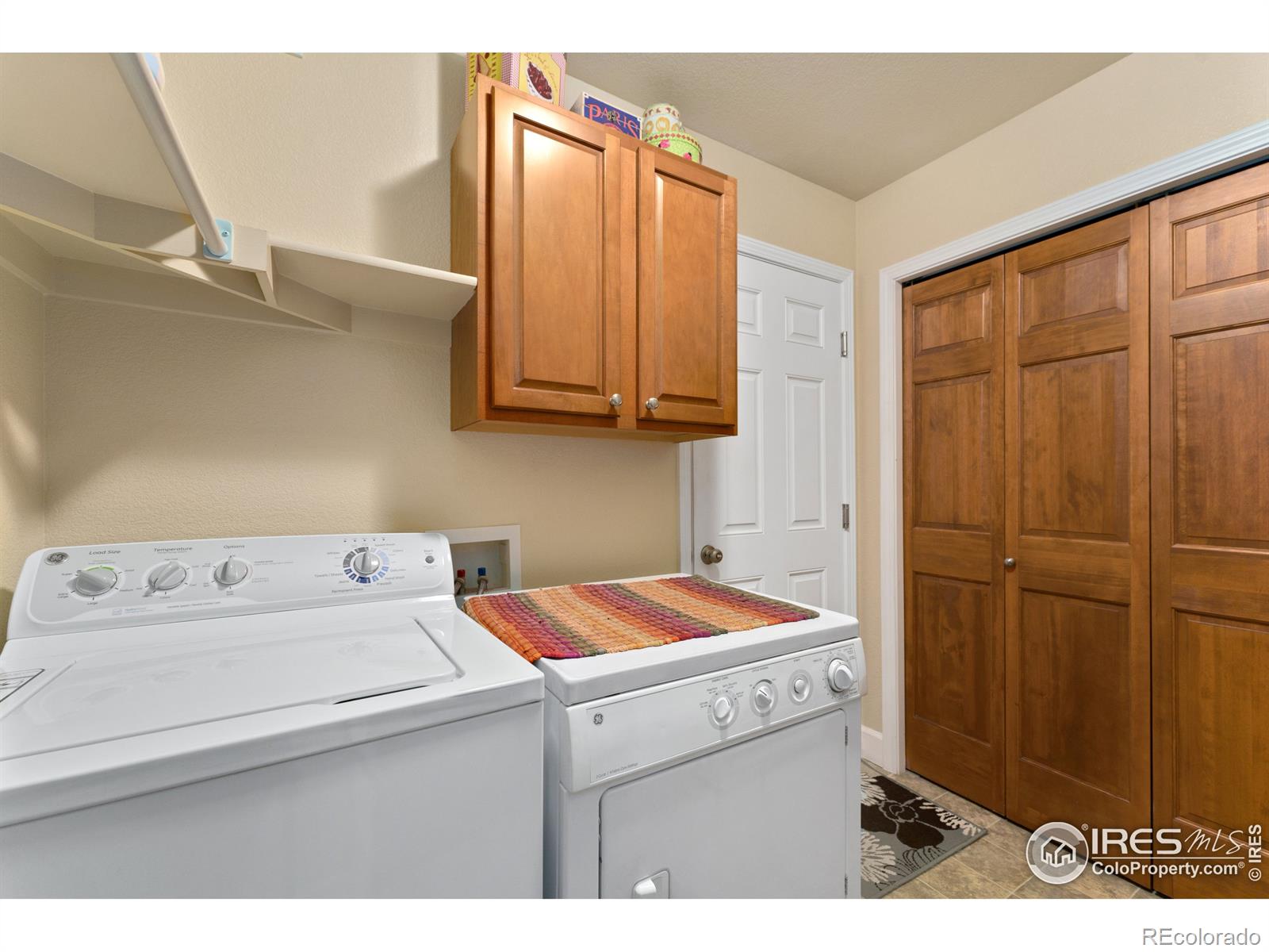 MLS Image #17 for 5632  condor drive,fort collins, Colorado