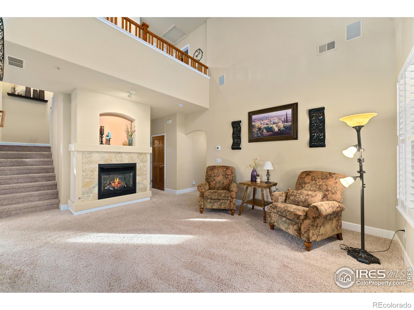 MLS Image #4 for 5632  condor drive,fort collins, Colorado