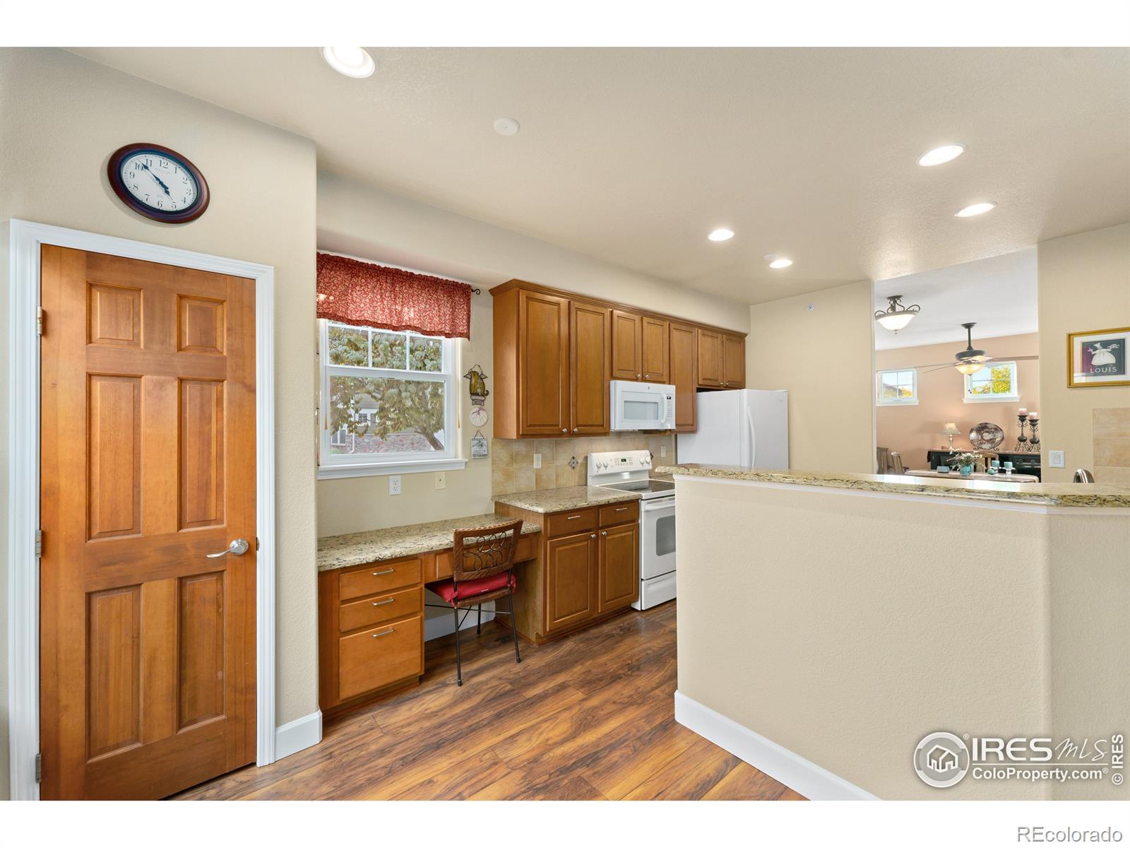 MLS Image #7 for 5632  condor drive,fort collins, Colorado