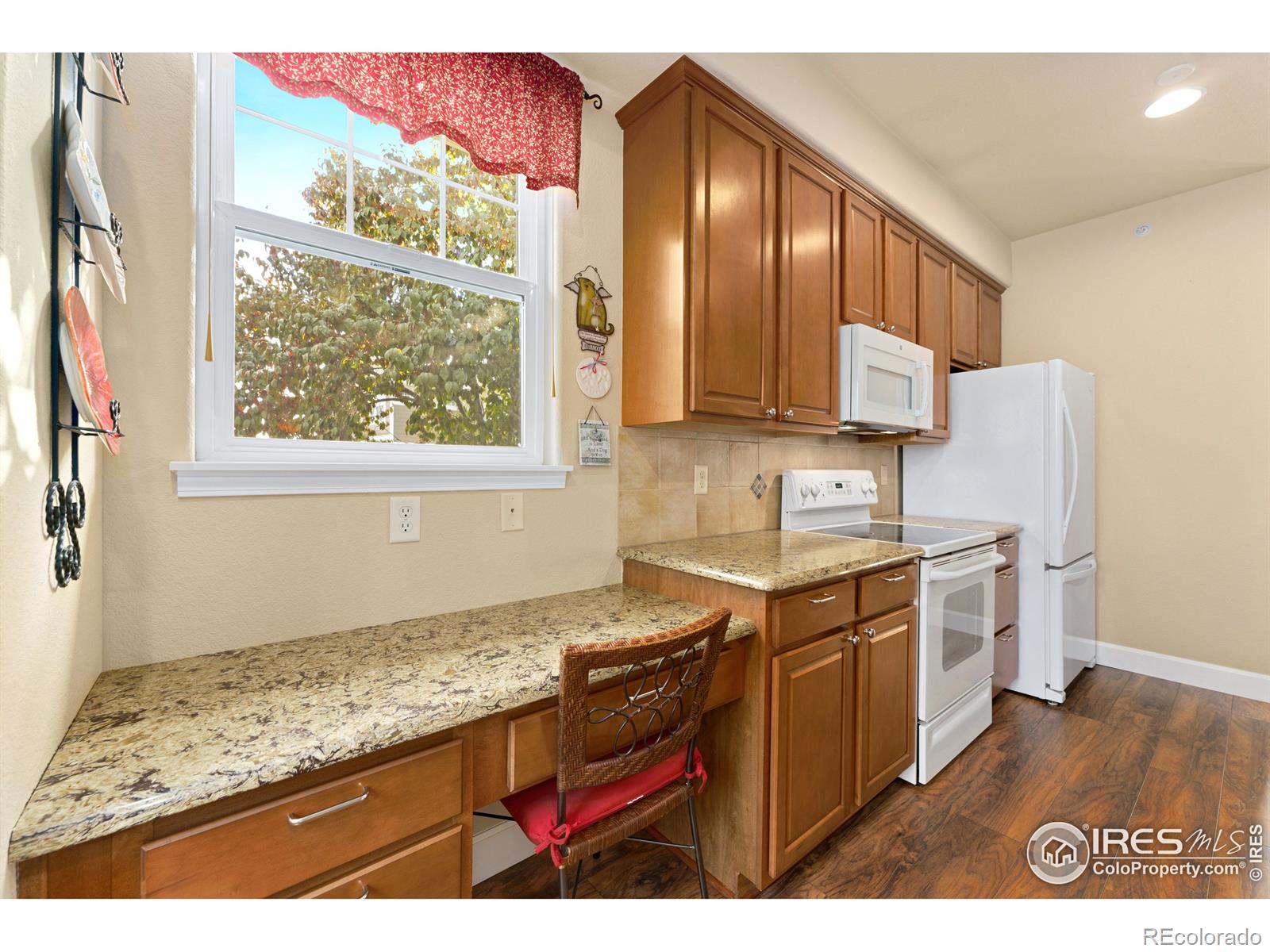 MLS Image #8 for 5632  condor drive,fort collins, Colorado