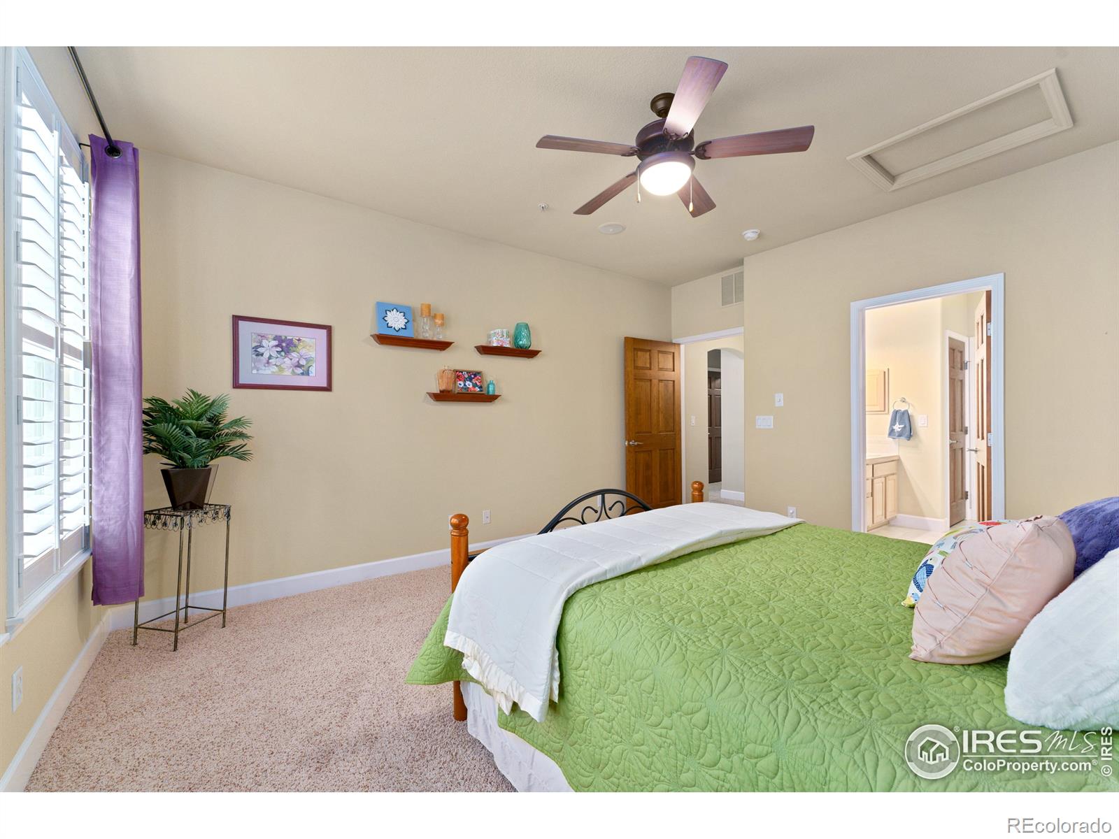 MLS Image #9 for 5632  condor drive,fort collins, Colorado