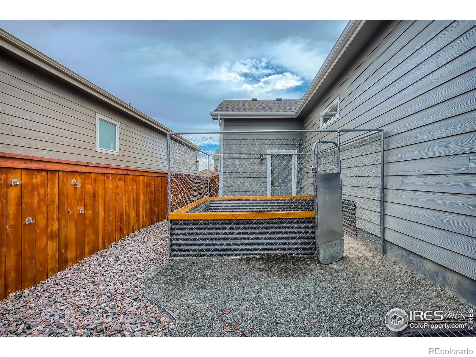 MLS Image #32 for 1388  copeland falls road,severance, Colorado