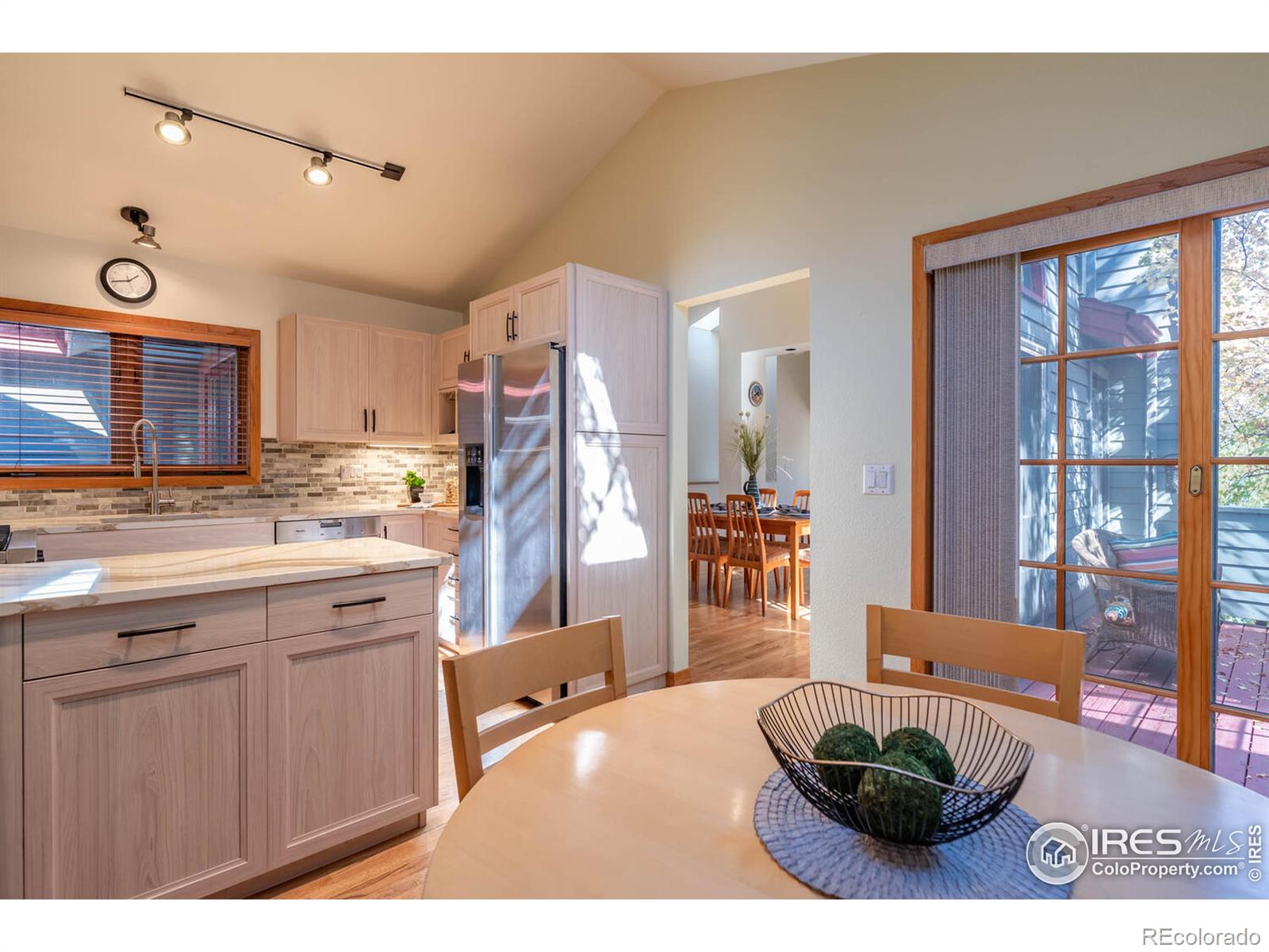 MLS Image #11 for 3898  promontory court,boulder, Colorado