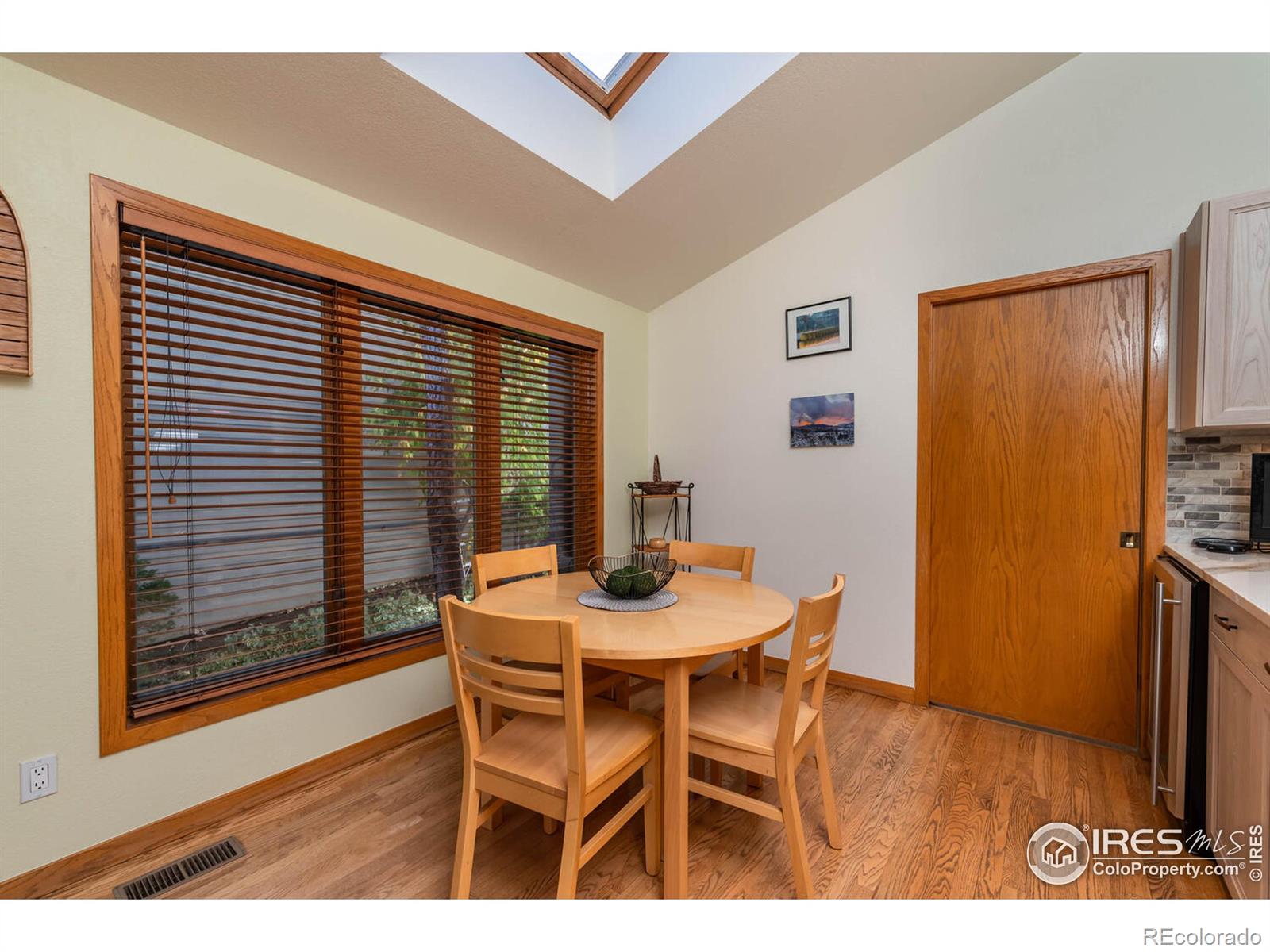 MLS Image #14 for 3898  promontory court,boulder, Colorado