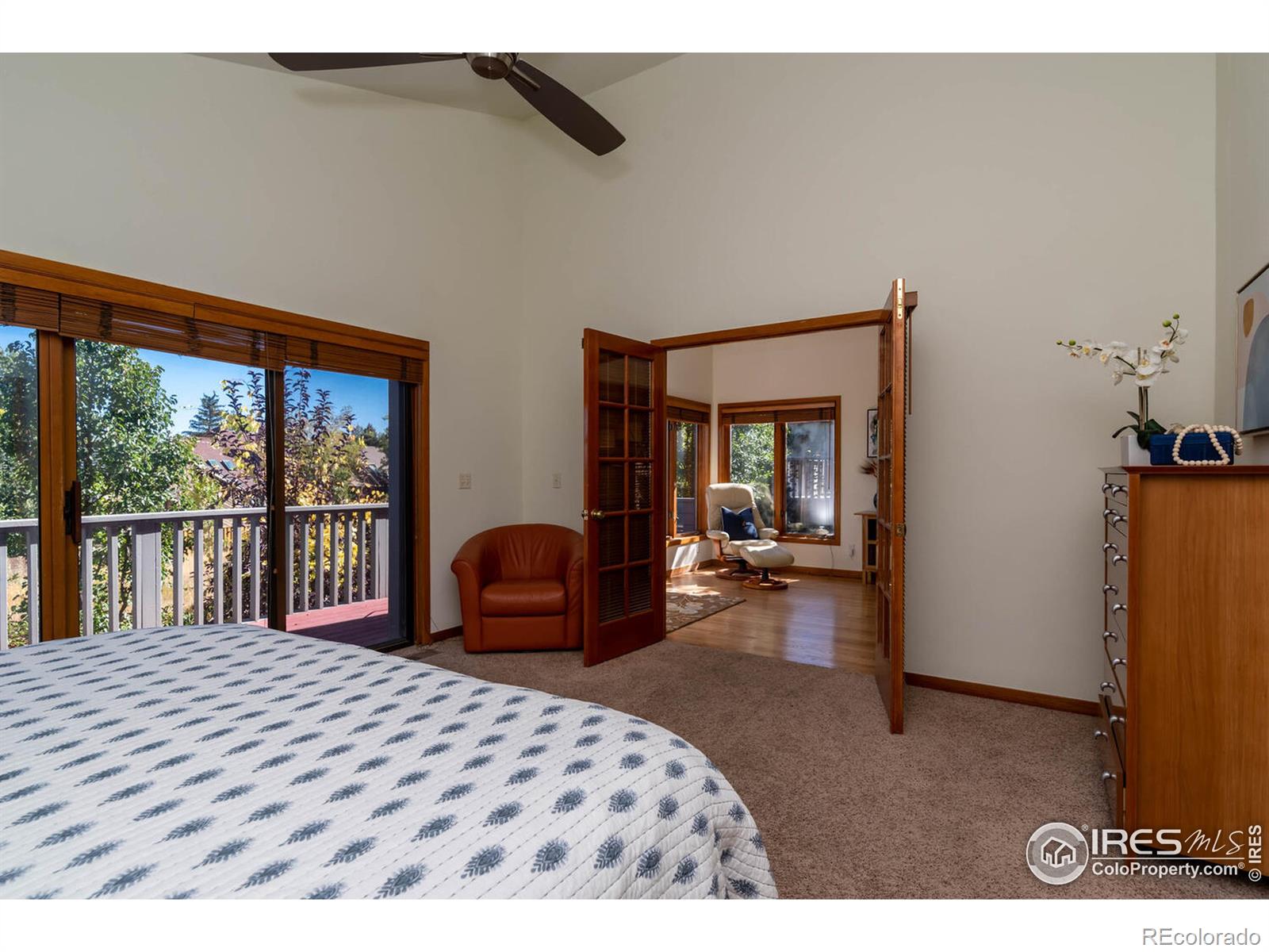 MLS Image #15 for 3898  promontory court,boulder, Colorado