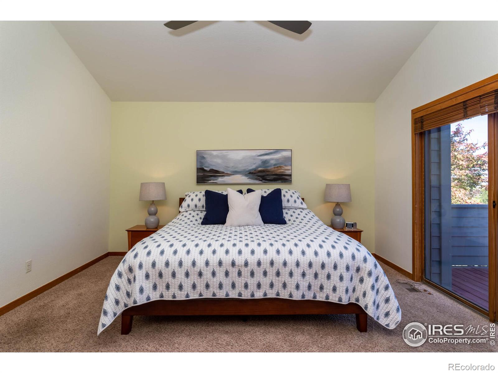 MLS Image #16 for 3898  promontory court,boulder, Colorado