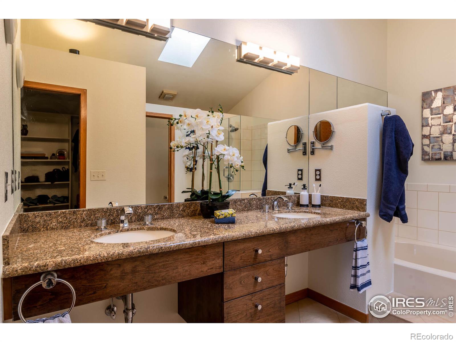 MLS Image #17 for 3898  promontory court,boulder, Colorado