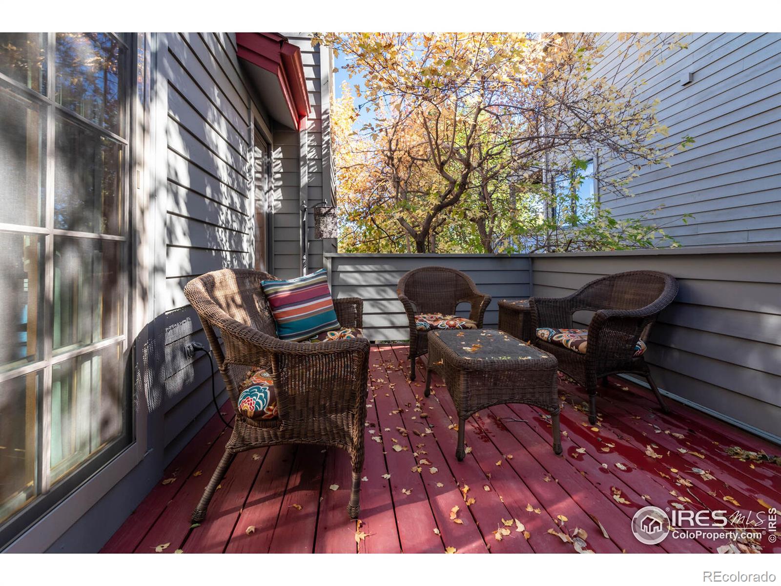 MLS Image #18 for 3898  promontory court,boulder, Colorado