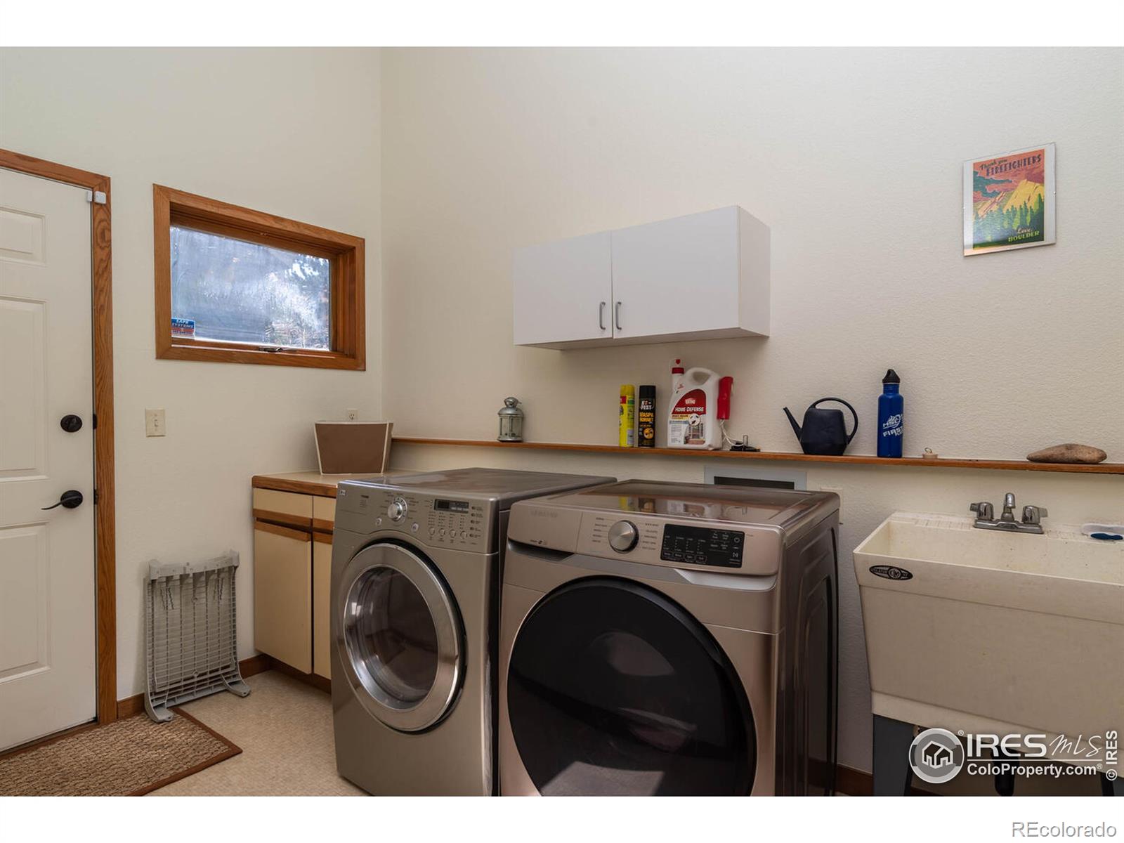MLS Image #19 for 3898  promontory court,boulder, Colorado