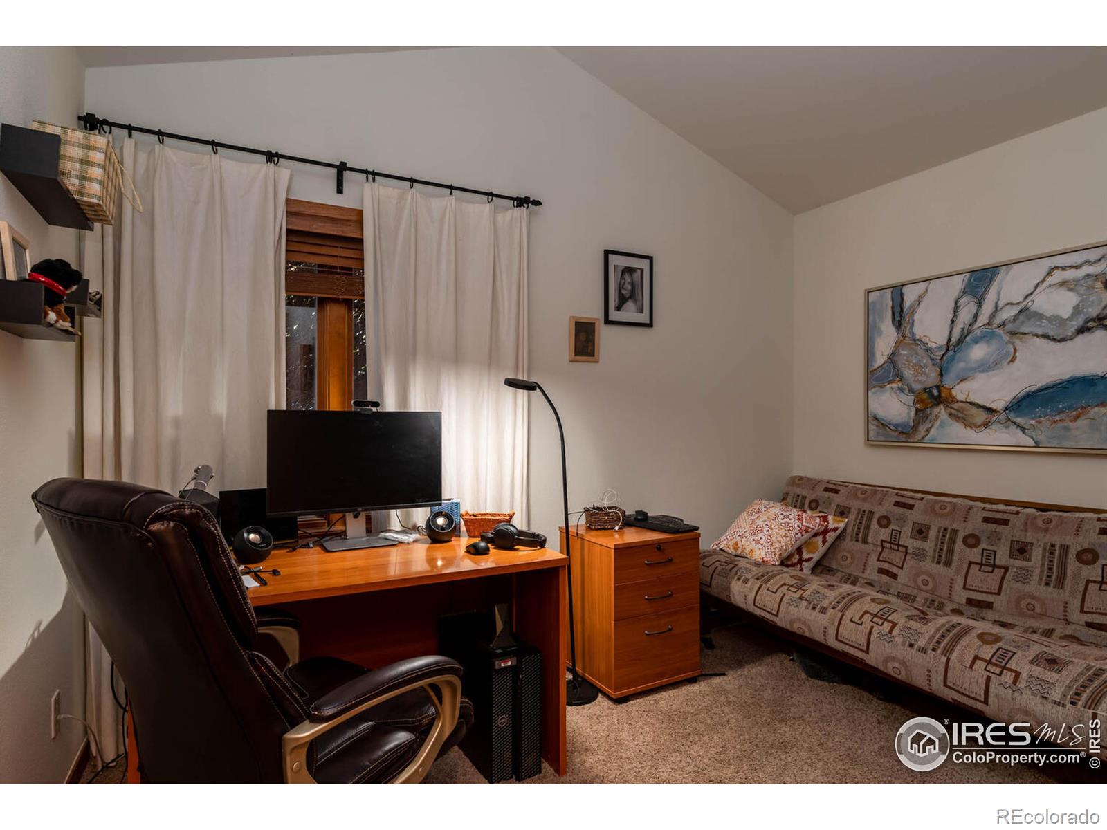 MLS Image #20 for 3898  promontory court,boulder, Colorado