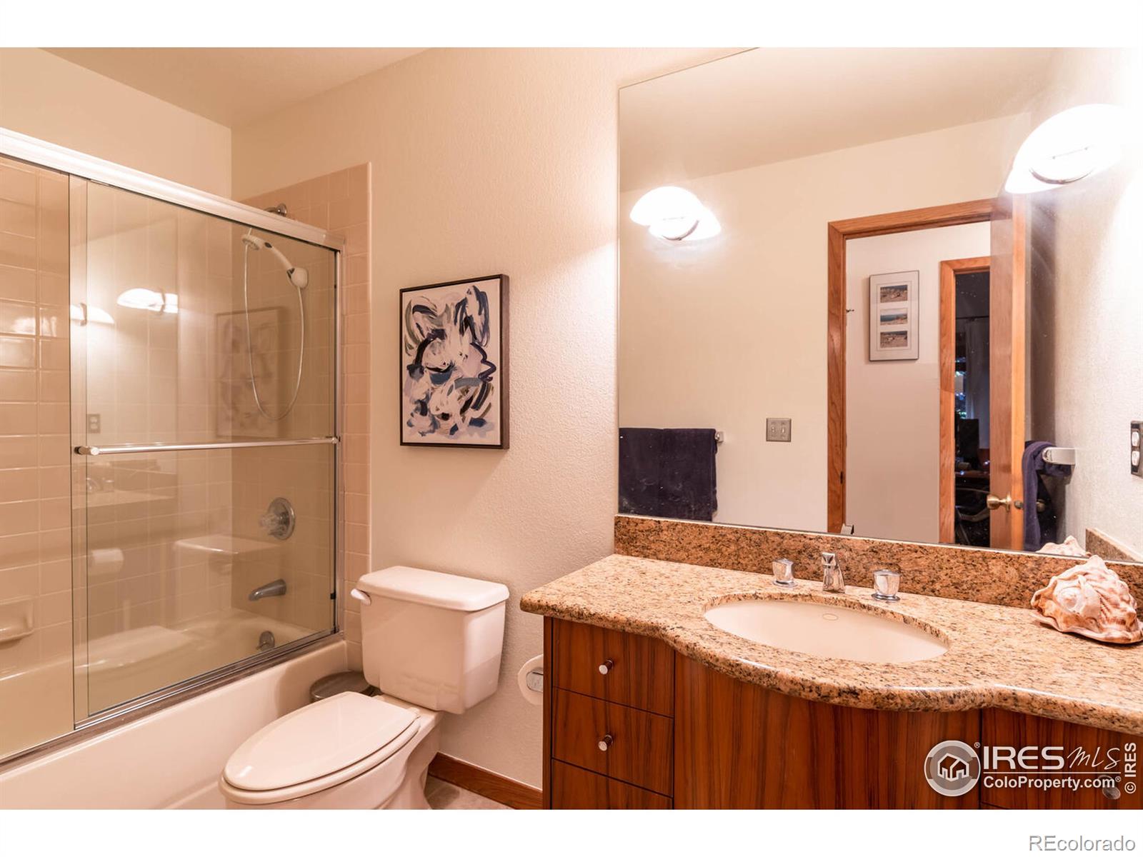 MLS Image #21 for 3898  promontory court,boulder, Colorado