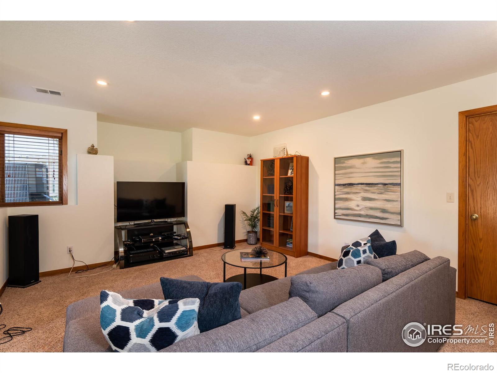 MLS Image #22 for 3898  promontory court,boulder, Colorado