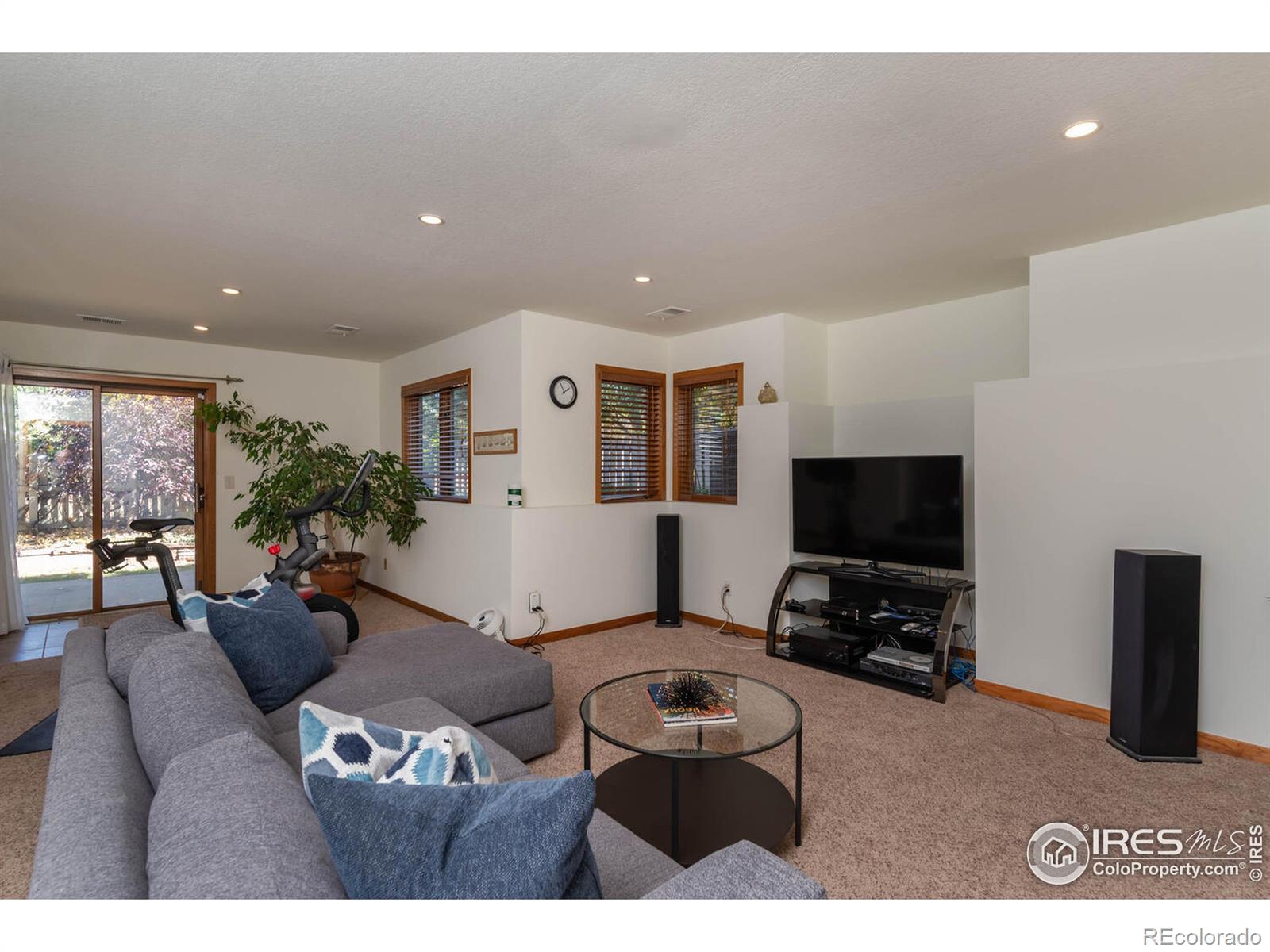 MLS Image #23 for 3898  promontory court,boulder, Colorado