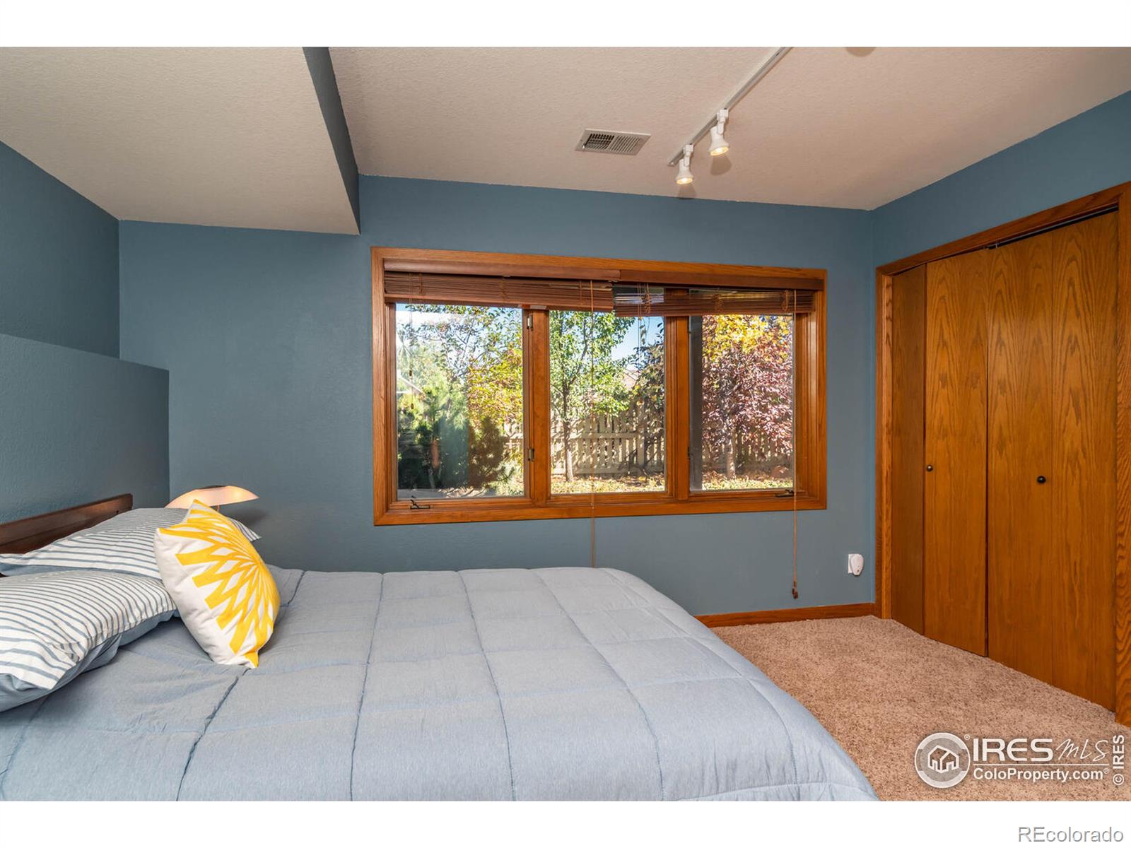 MLS Image #24 for 3898  promontory court,boulder, Colorado