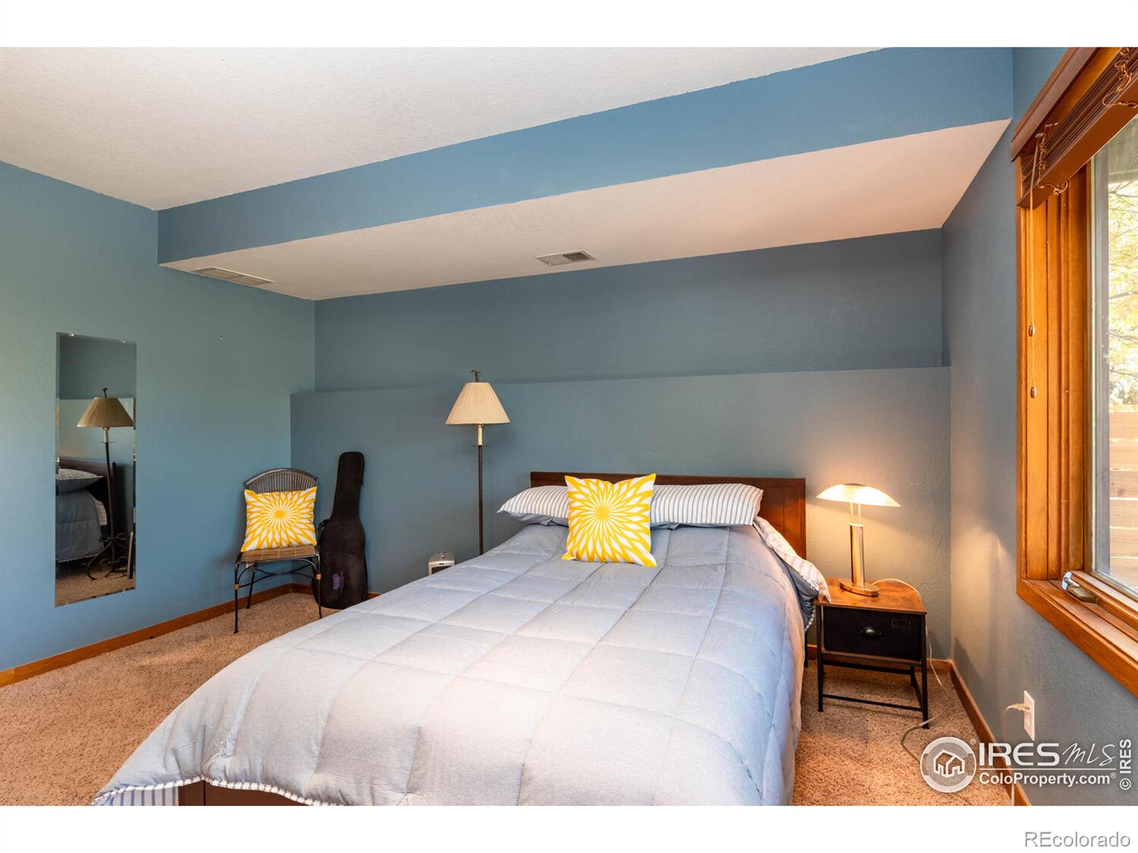 MLS Image #25 for 3898  promontory court,boulder, Colorado