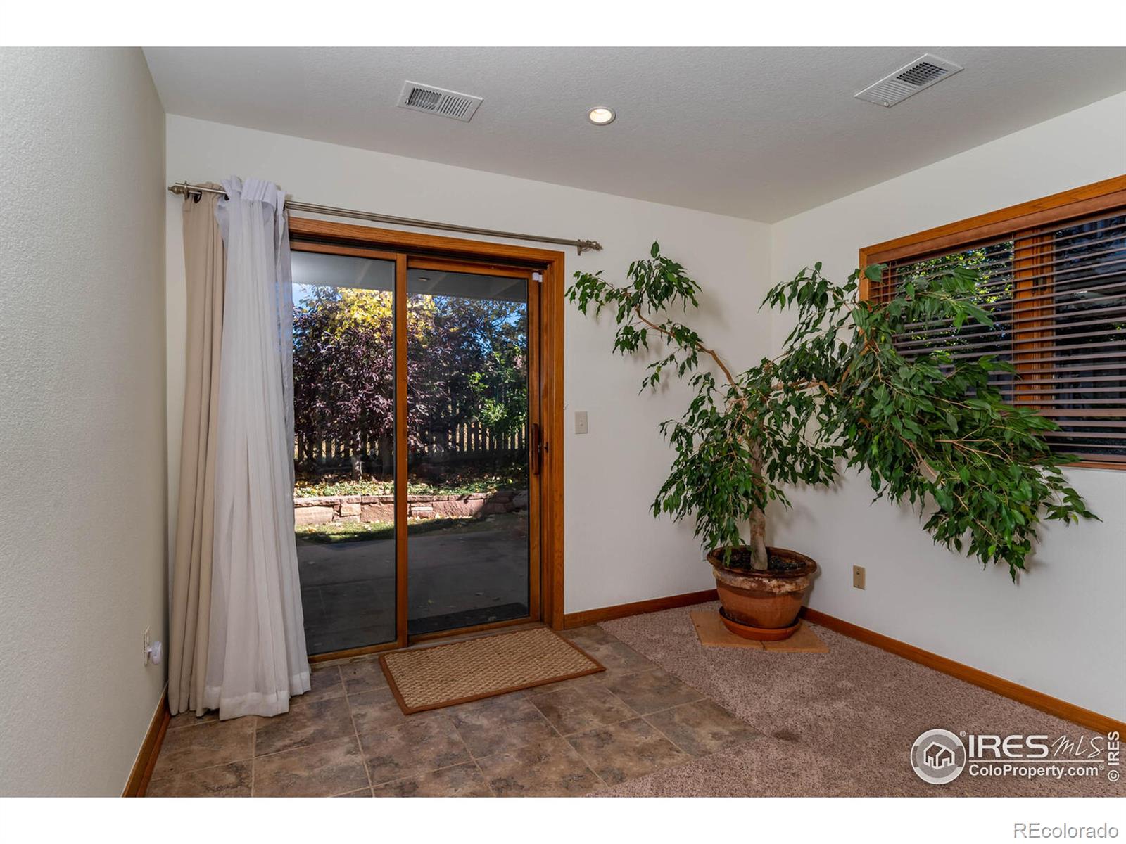 MLS Image #27 for 3898  promontory court,boulder, Colorado