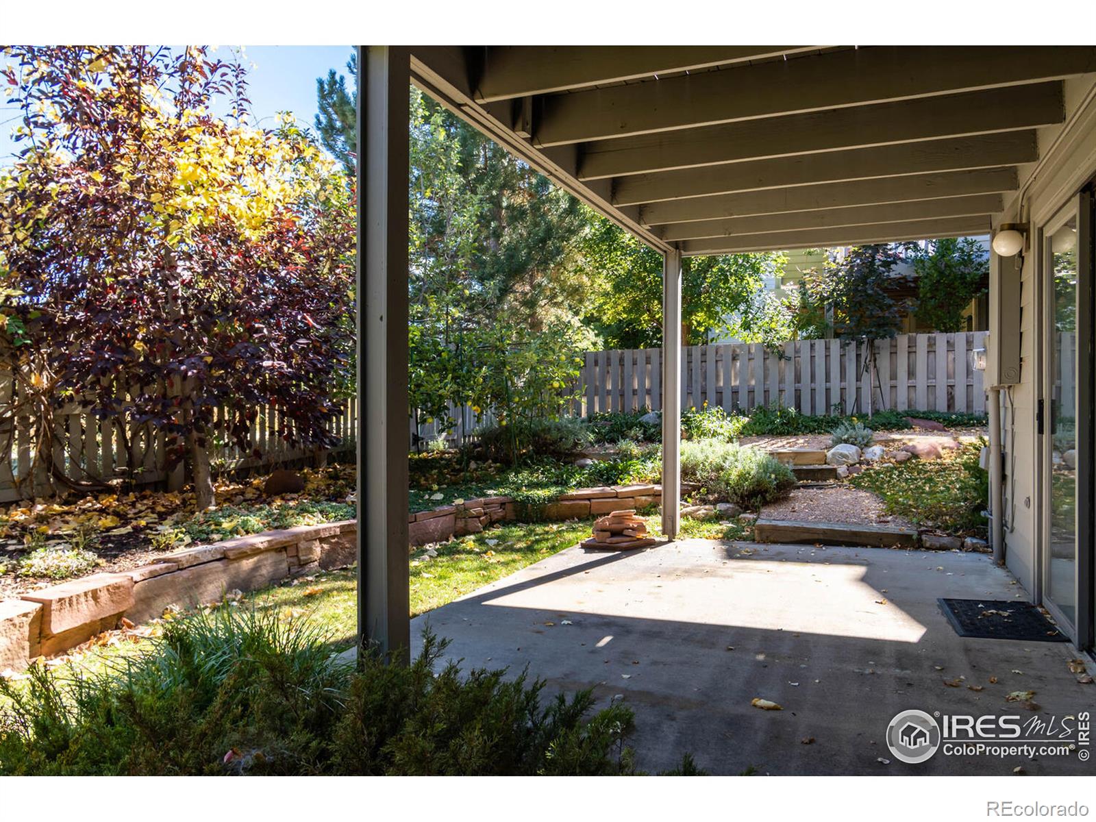 MLS Image #28 for 3898  promontory court,boulder, Colorado