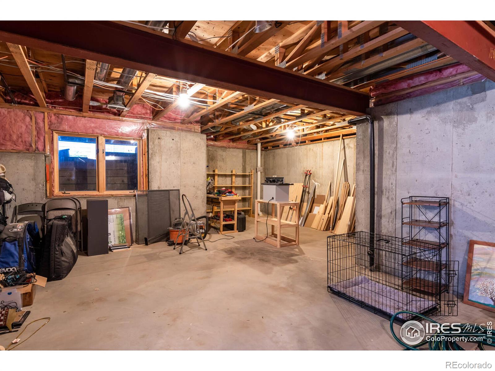 MLS Image #29 for 3898  promontory court,boulder, Colorado