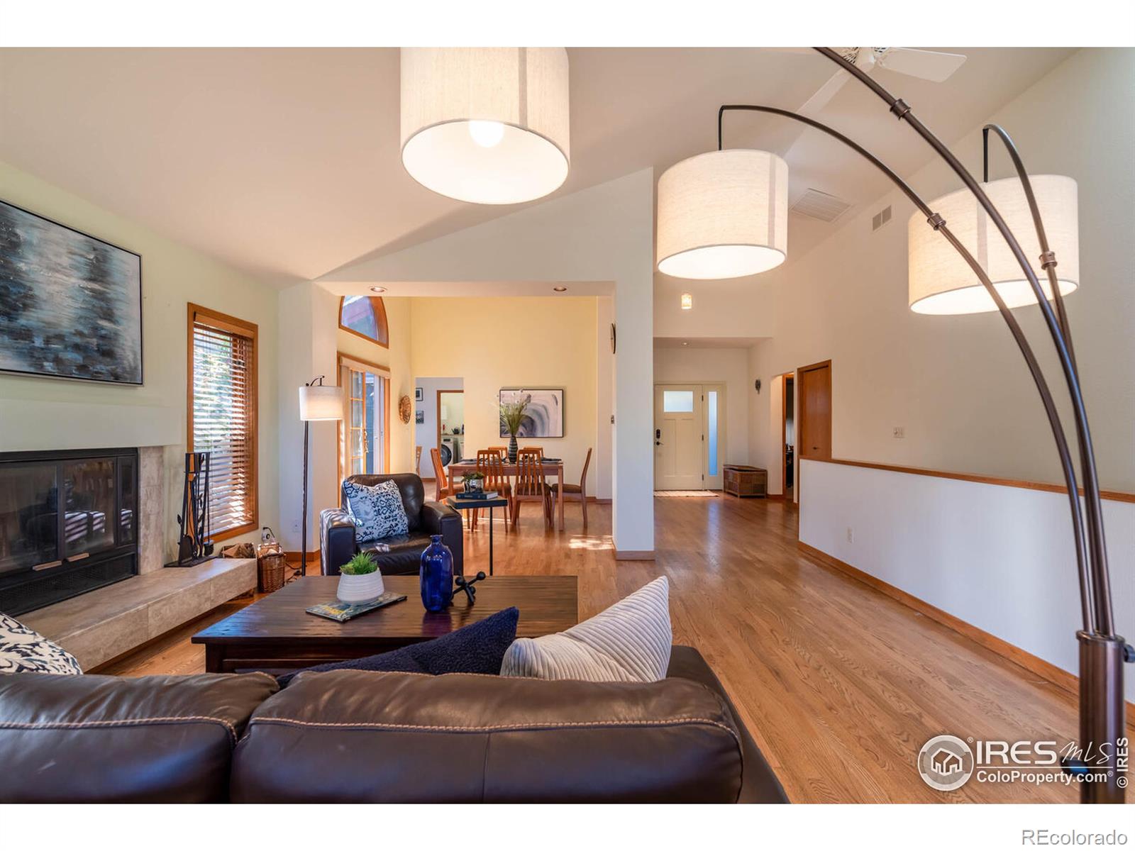 MLS Image #3 for 3898  promontory court,boulder, Colorado