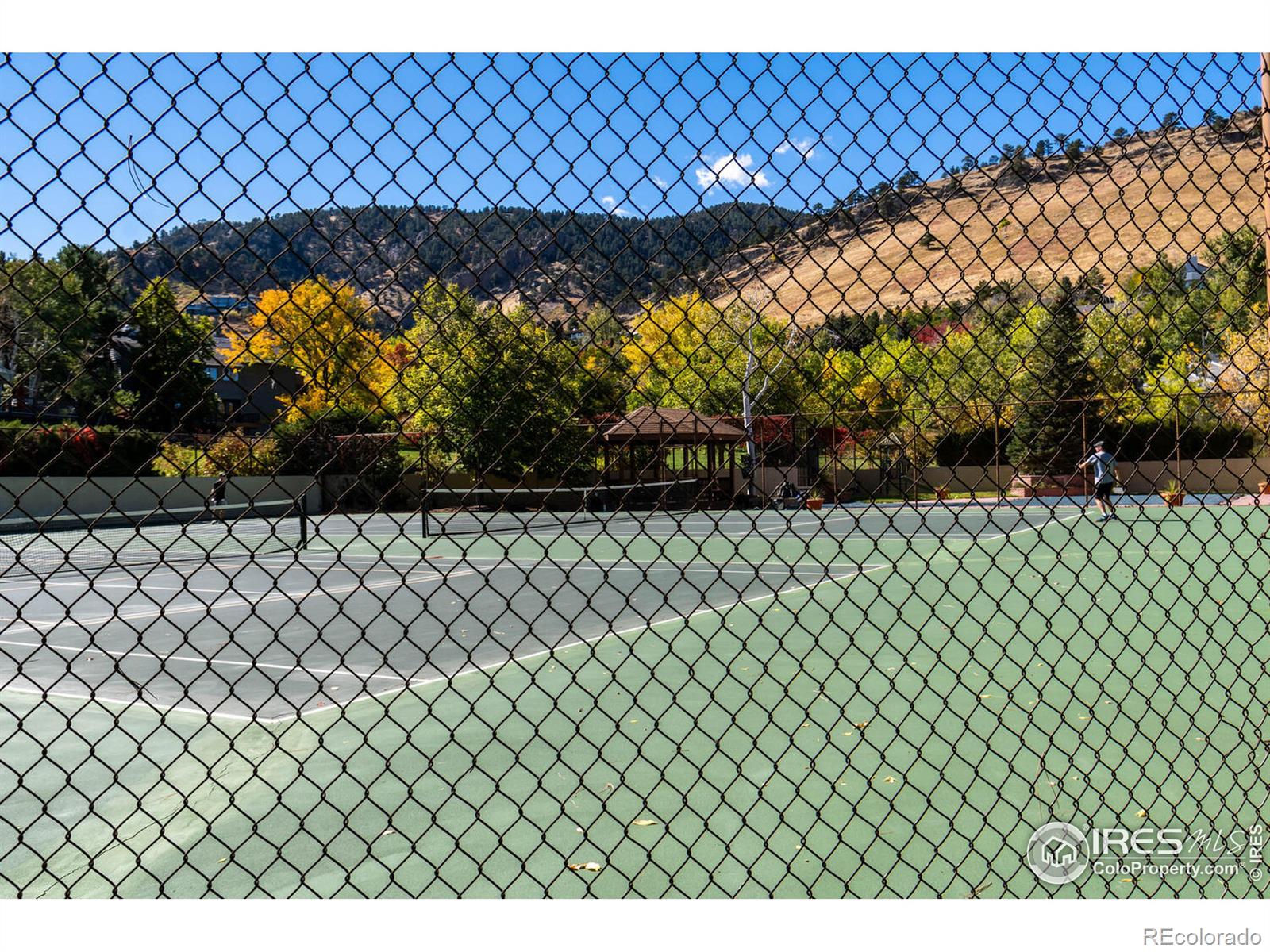 MLS Image #32 for 3898  promontory court,boulder, Colorado