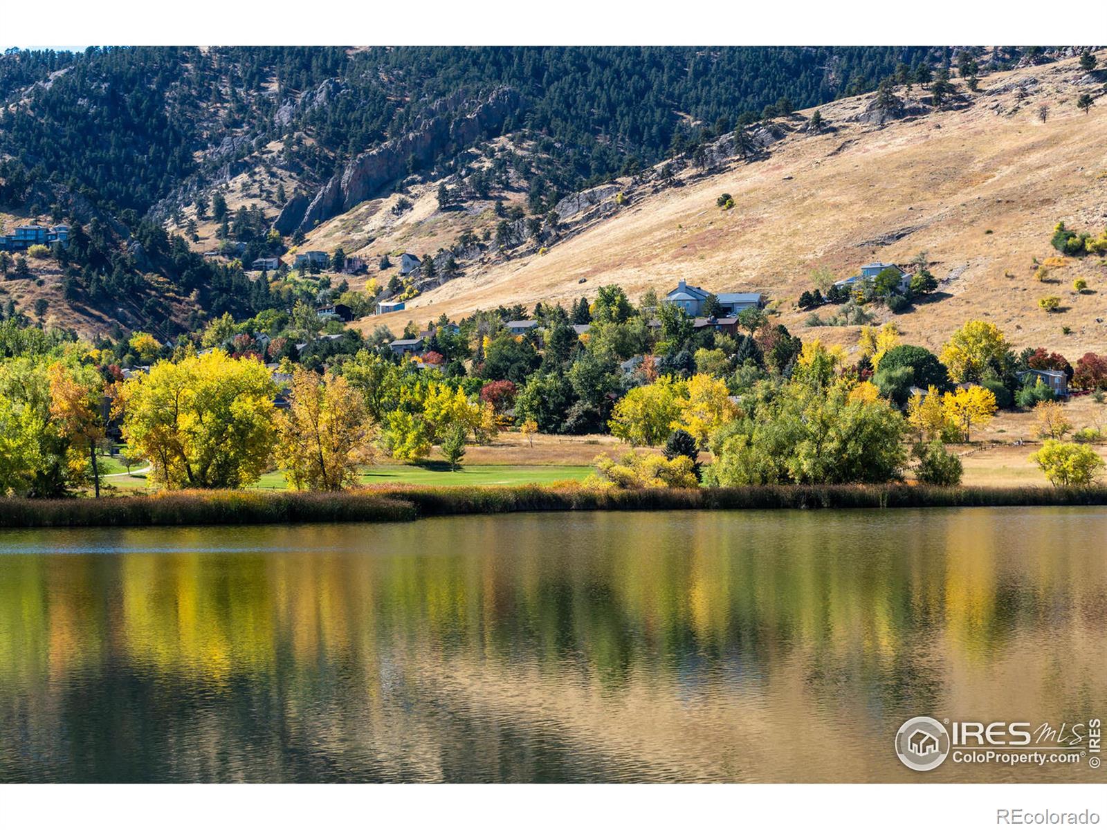 MLS Image #34 for 3898  promontory court,boulder, Colorado