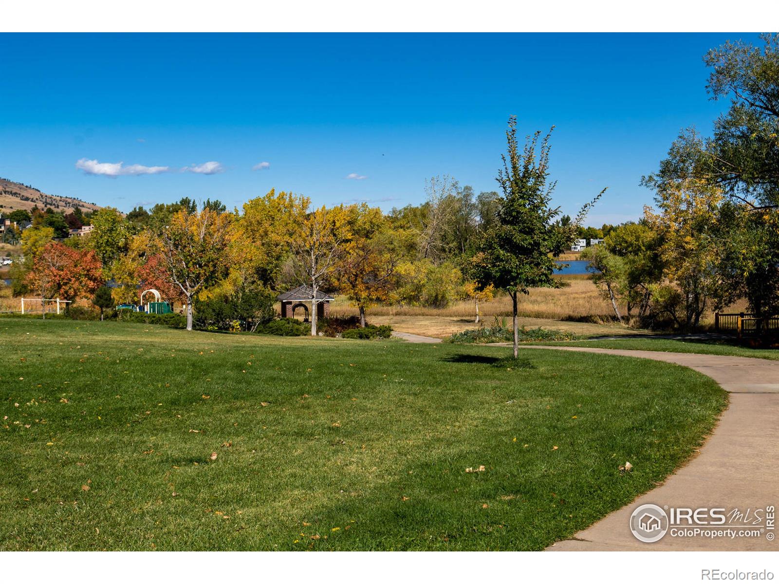 MLS Image #35 for 3898  promontory court,boulder, Colorado