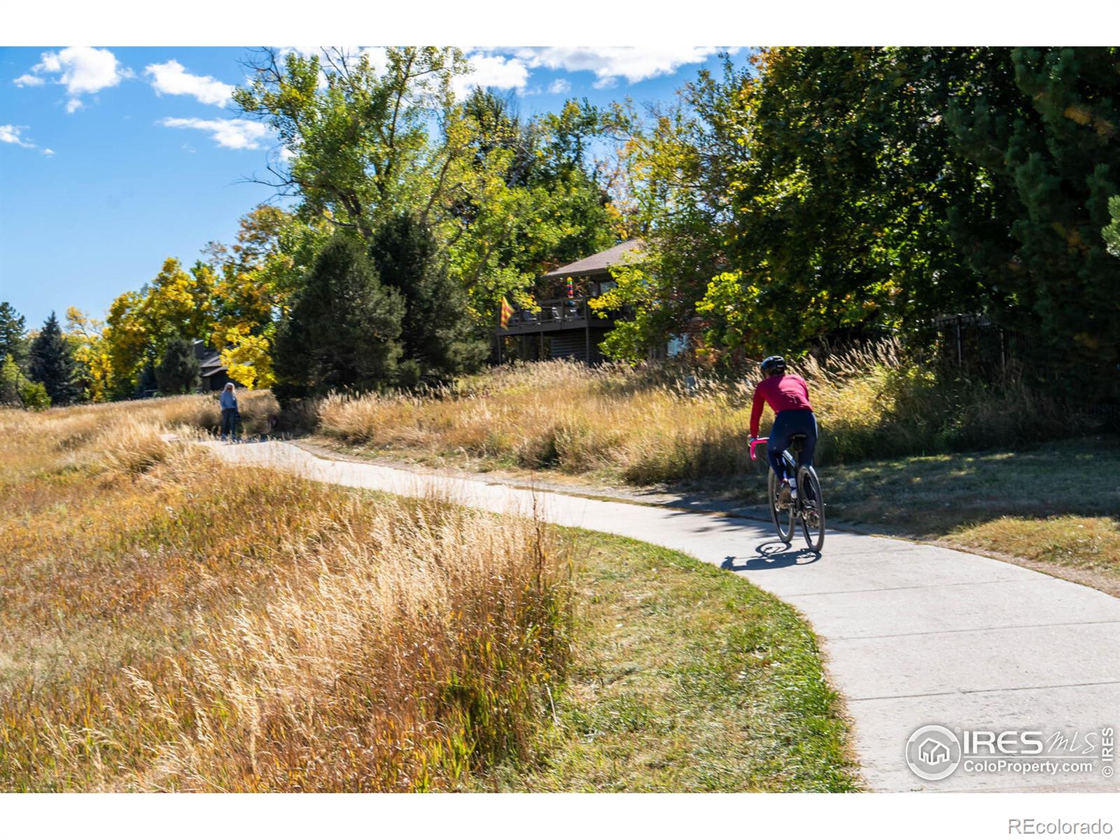 MLS Image #36 for 3898  promontory court,boulder, Colorado