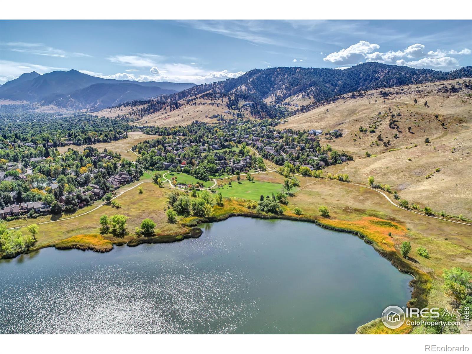 MLS Image #37 for 3898  promontory court,boulder, Colorado