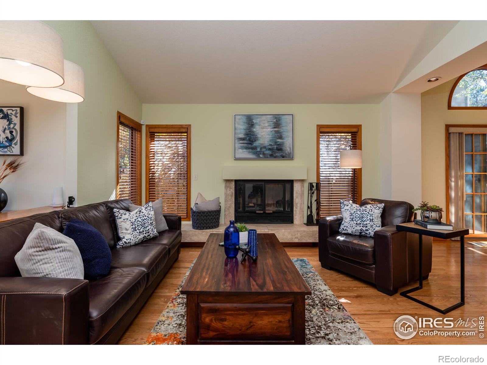 MLS Image #4 for 3898  promontory court,boulder, Colorado