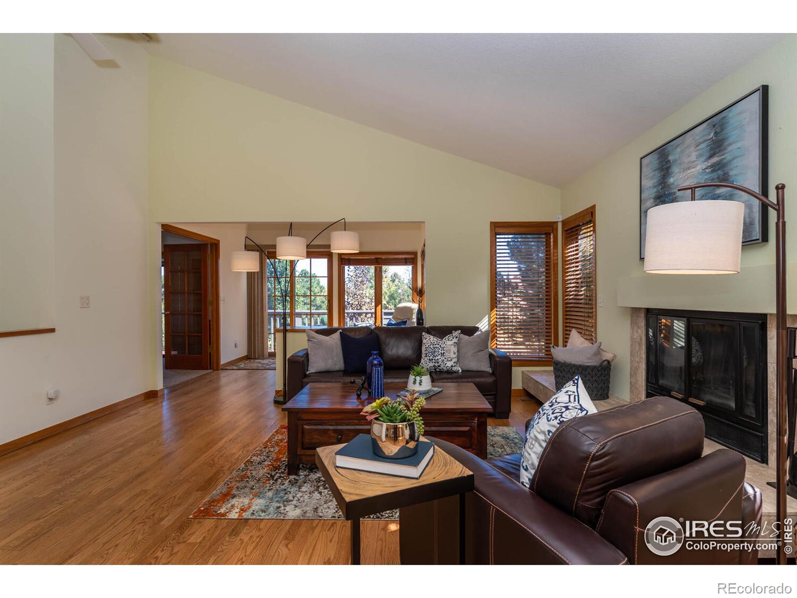 MLS Image #6 for 3898  promontory court,boulder, Colorado