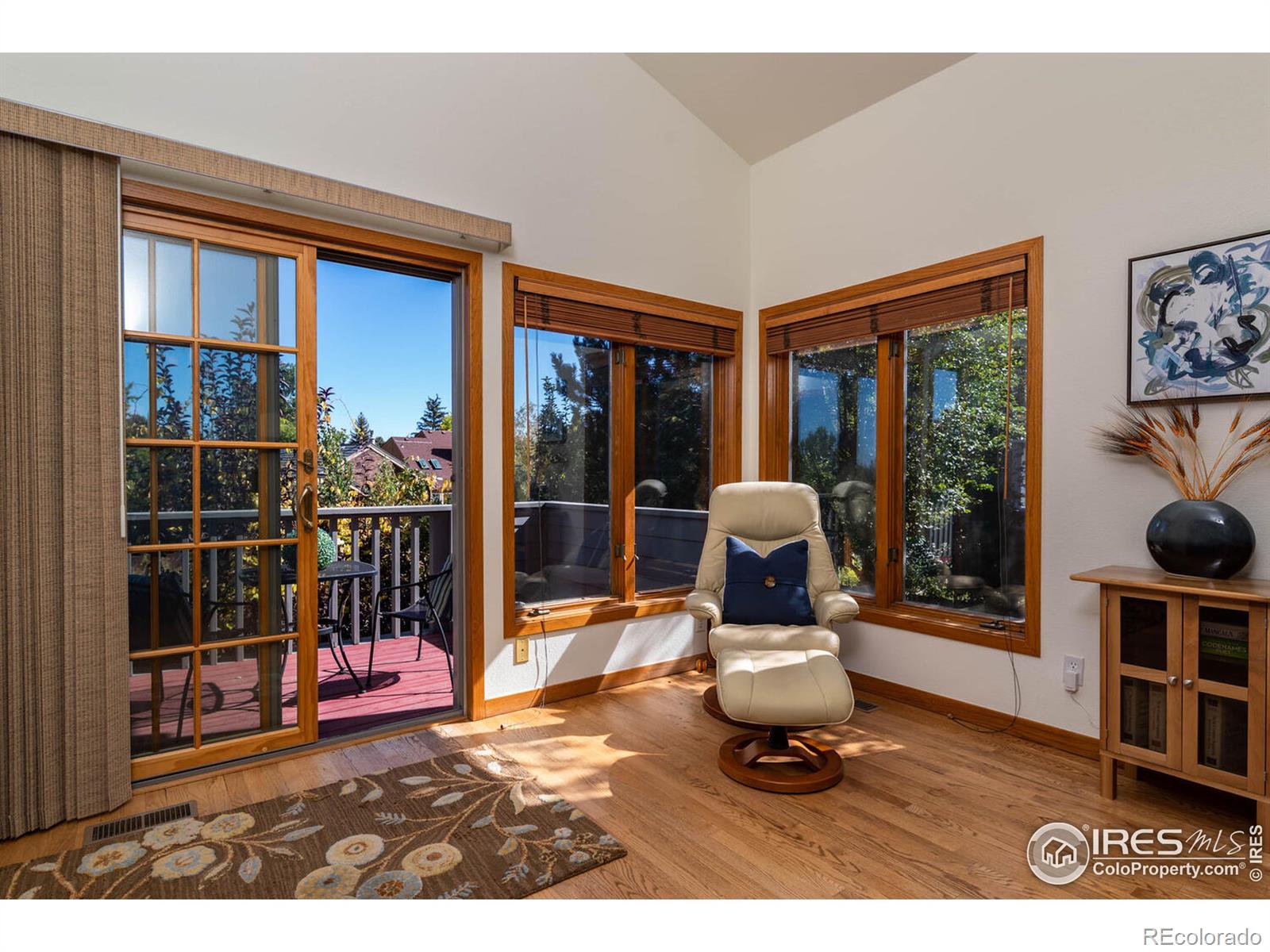 MLS Image #7 for 3898  promontory court,boulder, Colorado