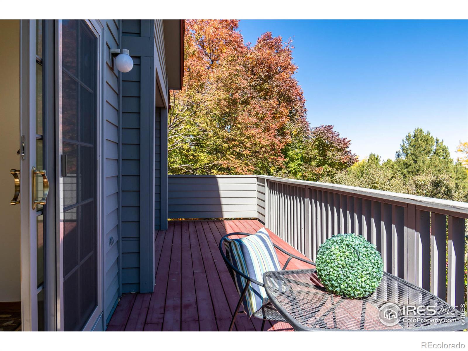 MLS Image #8 for 3898  promontory court,boulder, Colorado