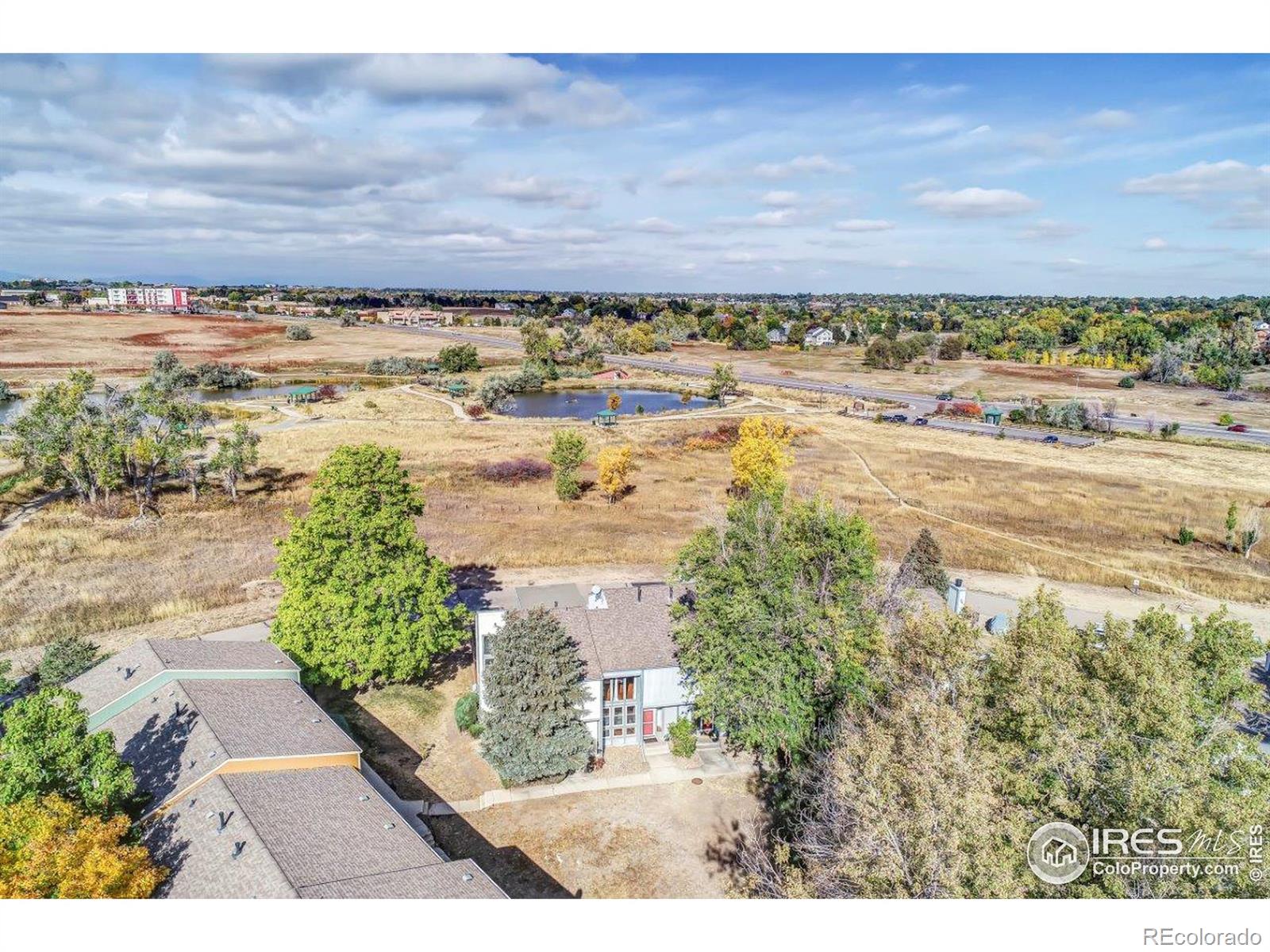MLS Image #0 for 10350  tumbleweed drive,thornton, Colorado