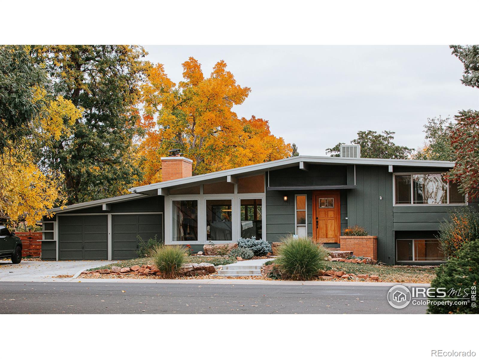 MLS Image #0 for 1316  birch street,fort collins, Colorado