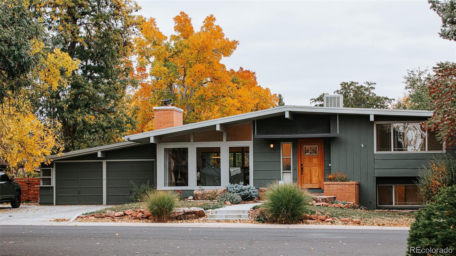 MLS Image #0 for 1316  birch street,fort collins, Colorado