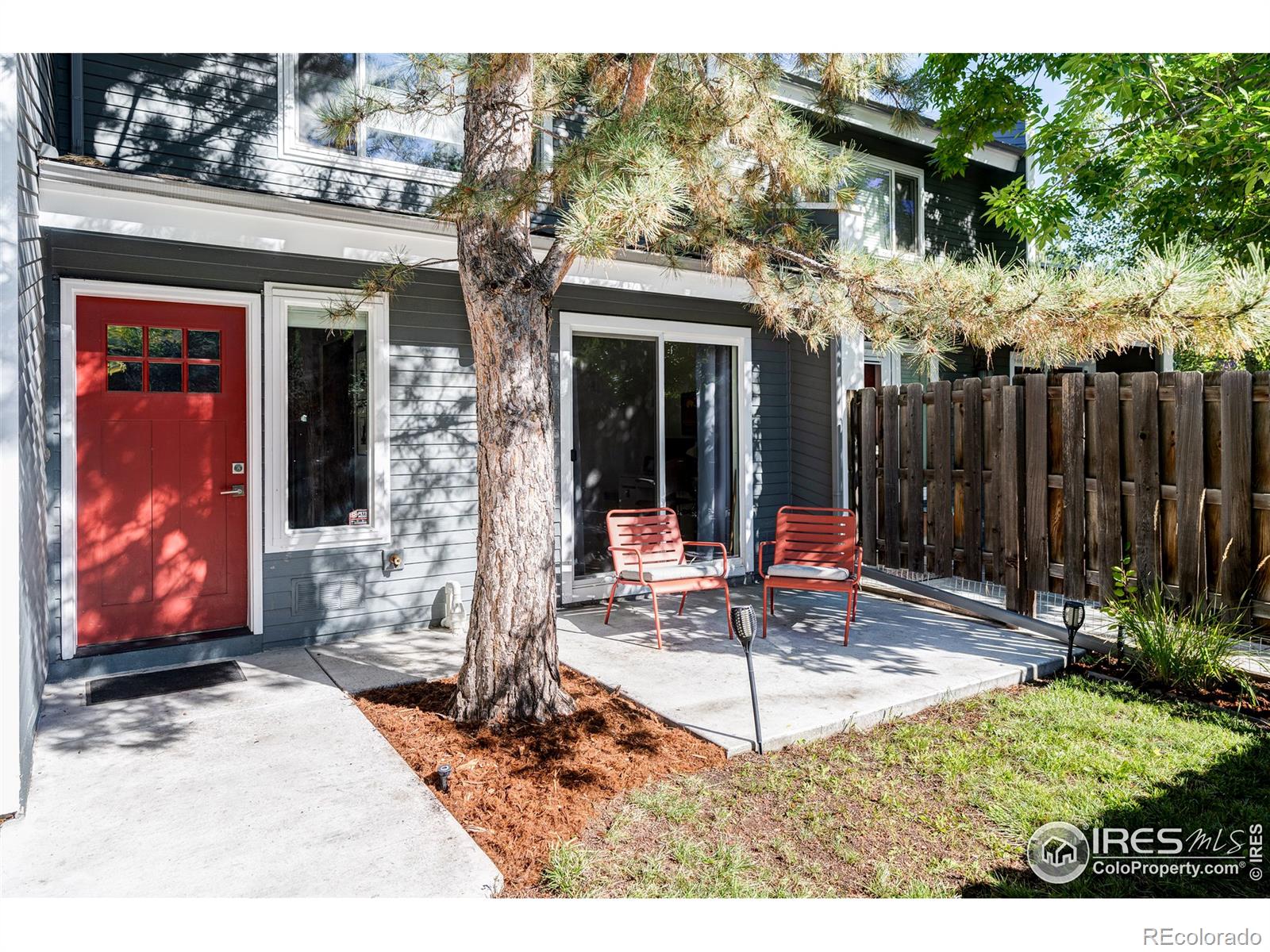 MLS Image #0 for 1785  alpine avenue,boulder, Colorado