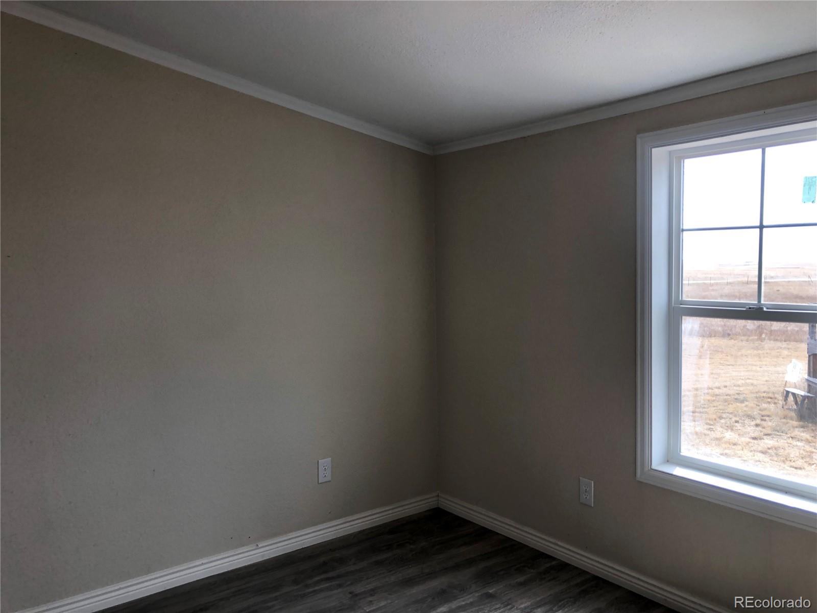 MLS Image #11 for 34755  big springs road,yoder, Colorado