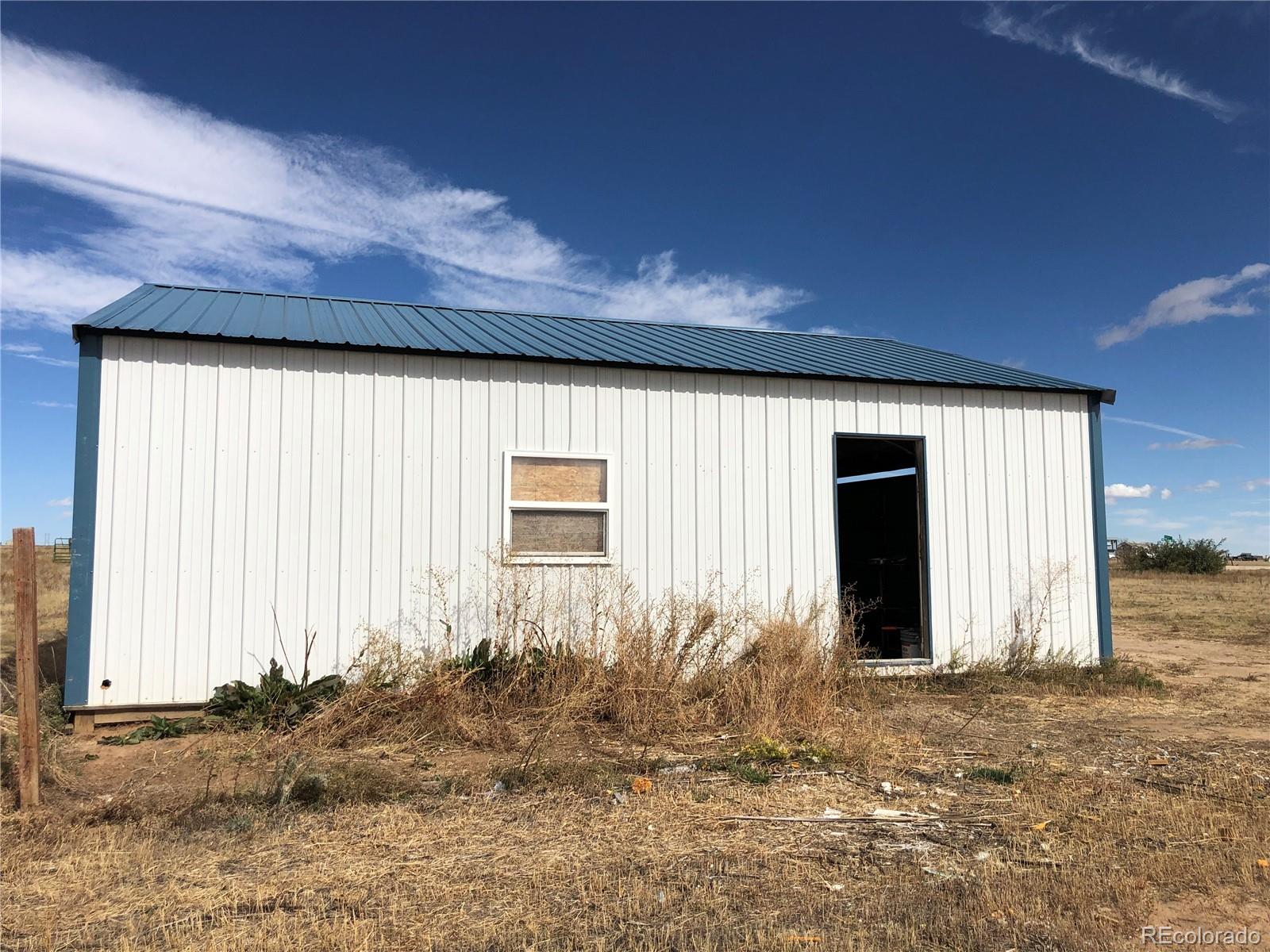 MLS Image #18 for 34755  big springs road,yoder, Colorado