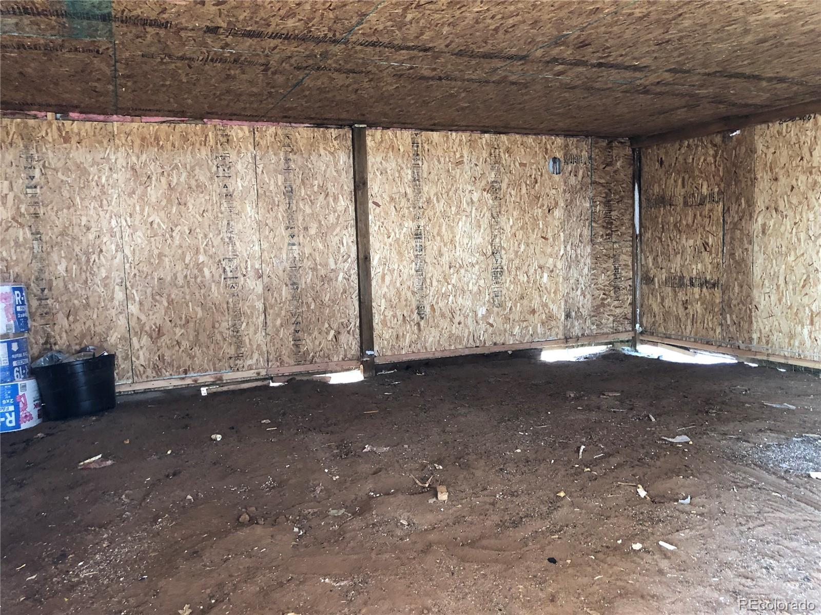 MLS Image #19 for 34755  big springs road,yoder, Colorado