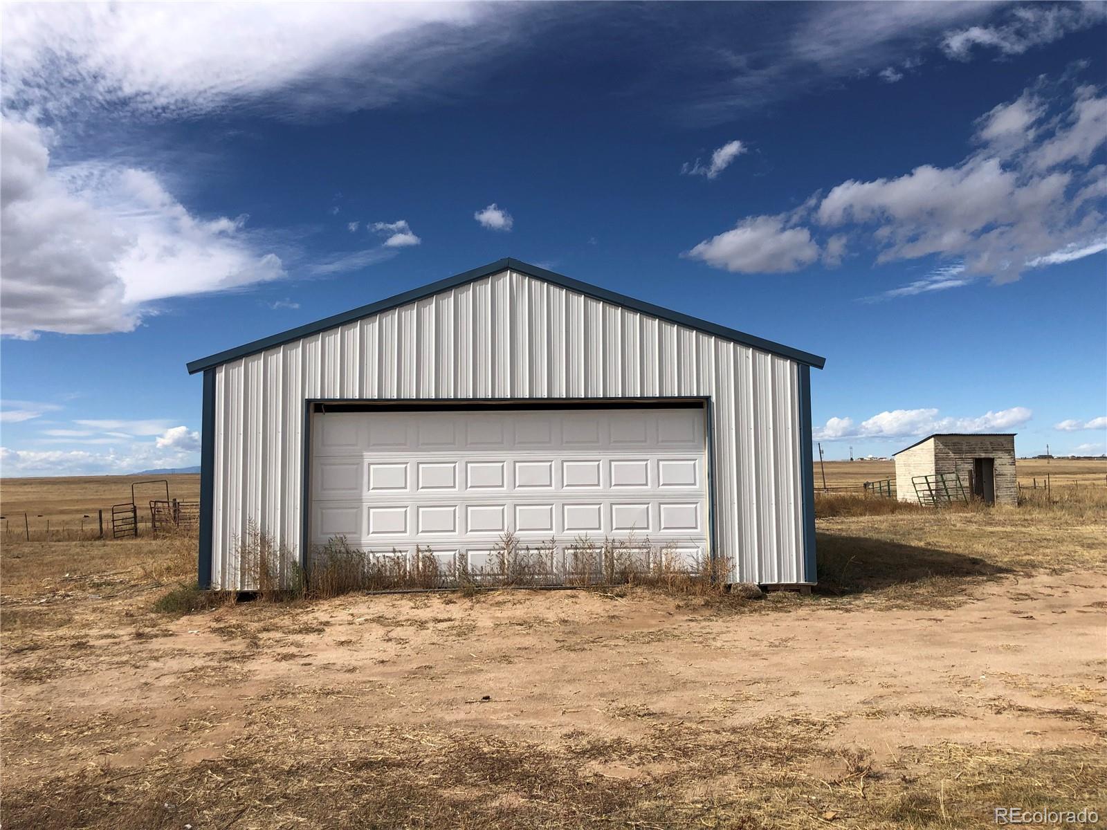 MLS Image #21 for 34755  big springs road,yoder, Colorado