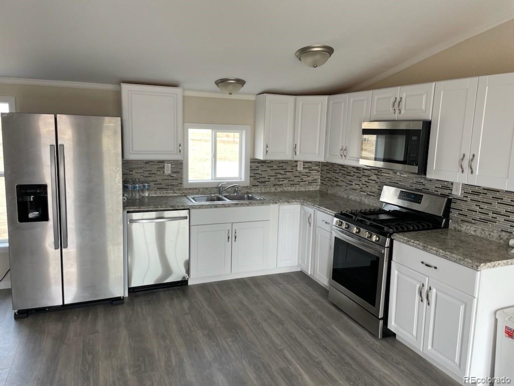MLS Image #4 for 34755  big springs road,yoder, Colorado