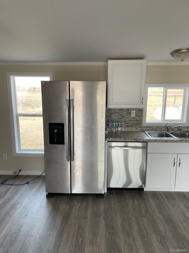 MLS Image #5 for 34755  big springs road,yoder, Colorado