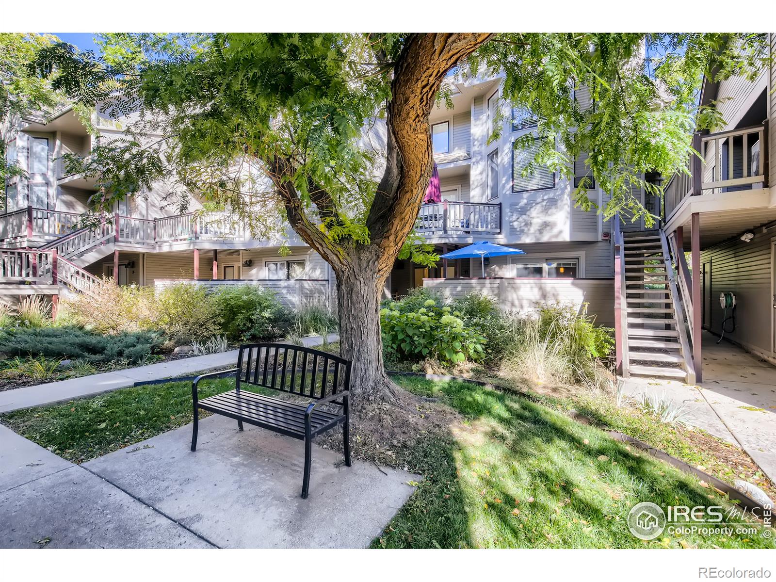 MLS Image #0 for 275  pearl street,boulder, Colorado