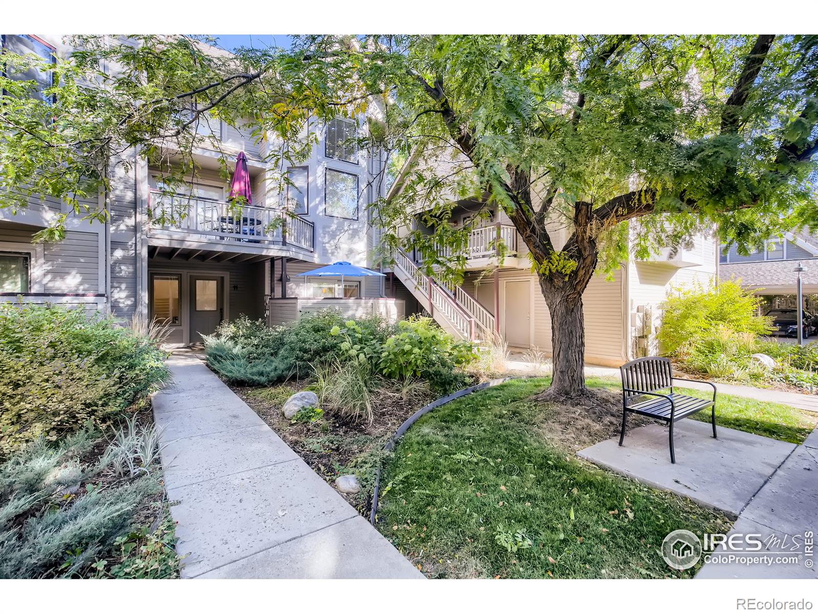 MLS Image #19 for 275  pearl street,boulder, Colorado