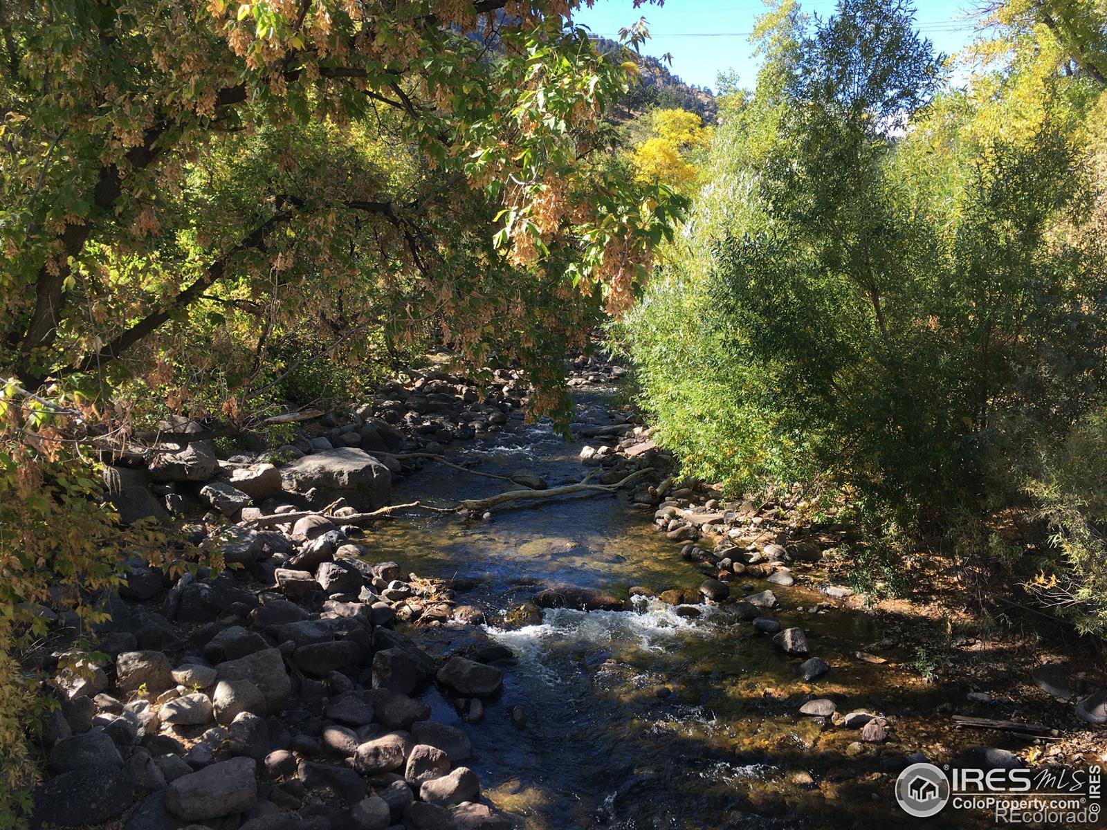 MLS Image #20 for 275  pearl street,boulder, Colorado