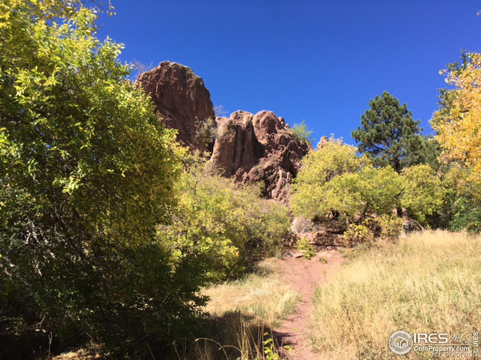 MLS Image #21 for 275  pearl street,boulder, Colorado