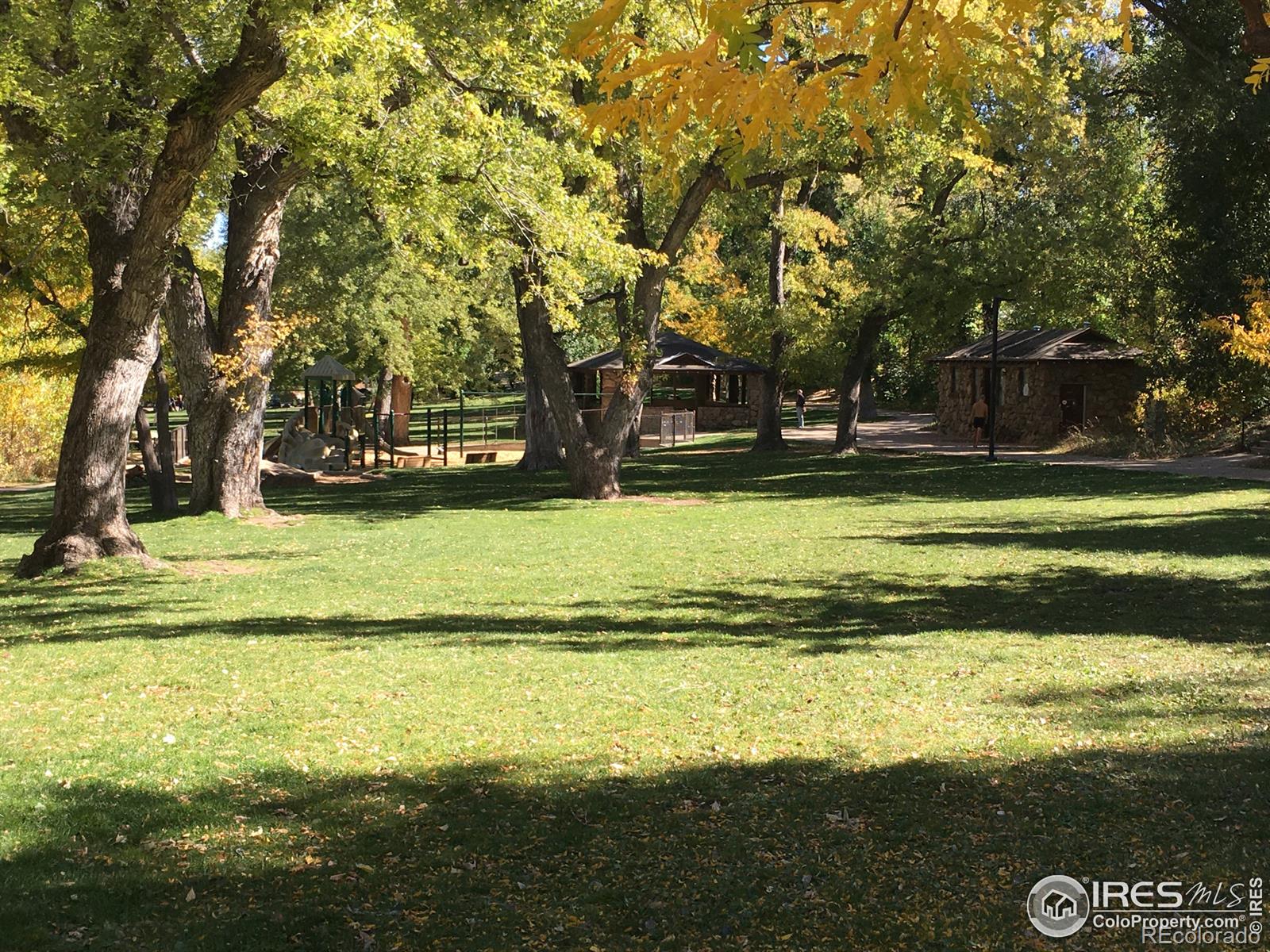 MLS Image #22 for 275  pearl street,boulder, Colorado